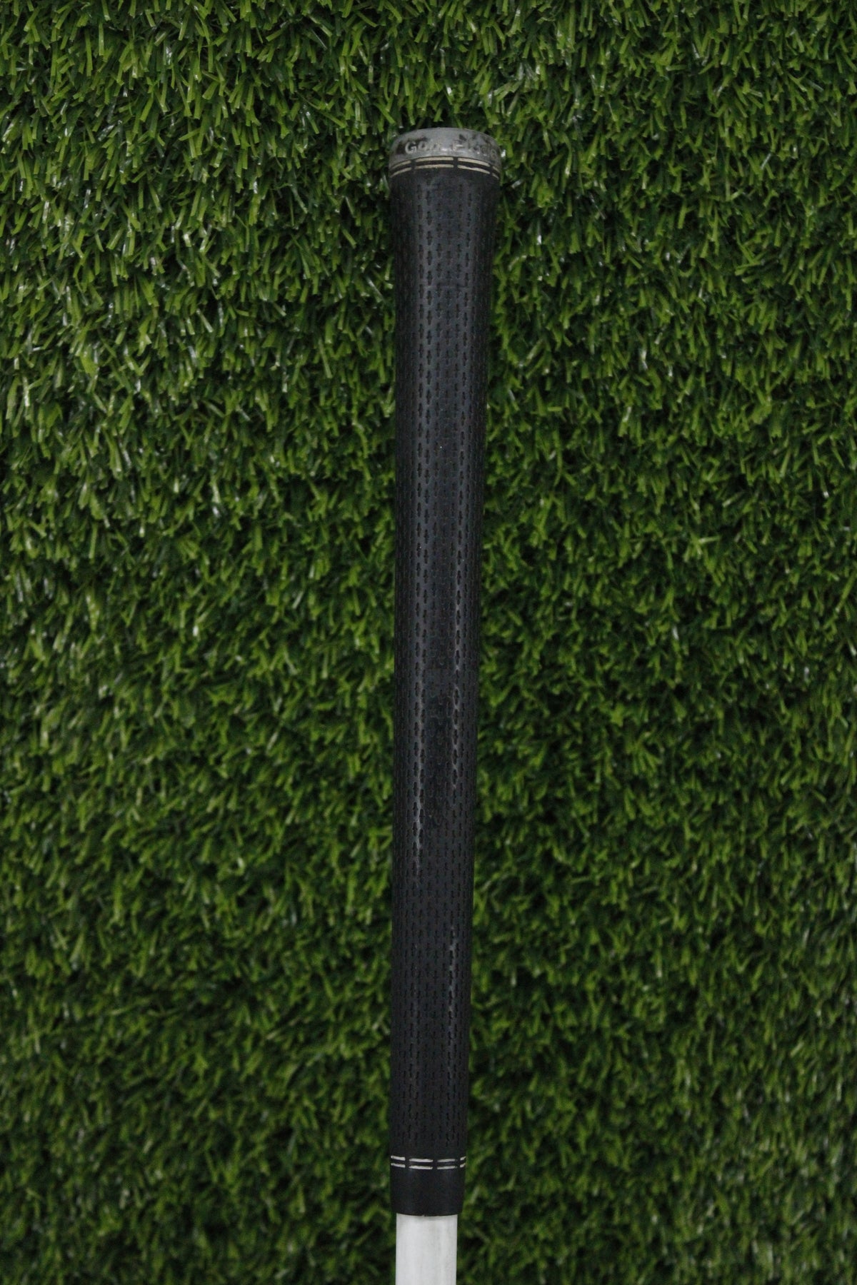 Lefty Callaway Mavrik Max 3 Wood S Flex 42.5"