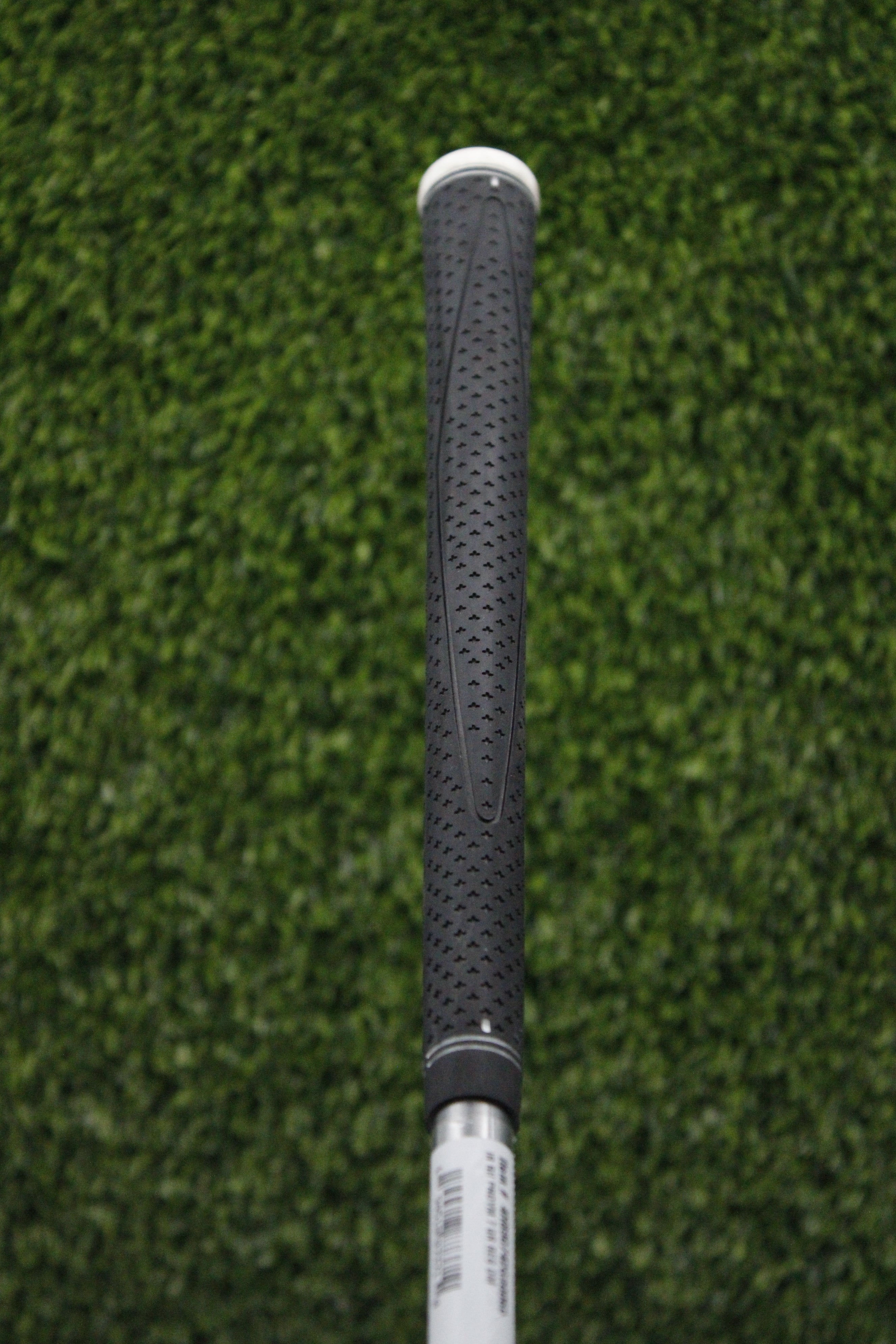 Callaway Paradym 7 Iron R Plus Flex 37"