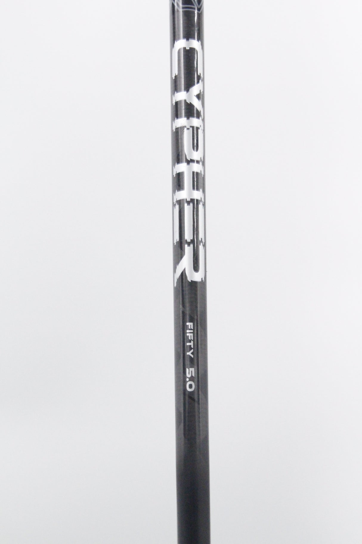 Callaway Big Bertha 23 22° 7 Wood R Flex 41.25"