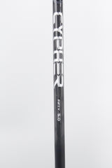 Callaway Big Bertha 23 22° 7 Wood R Flex 41.25"