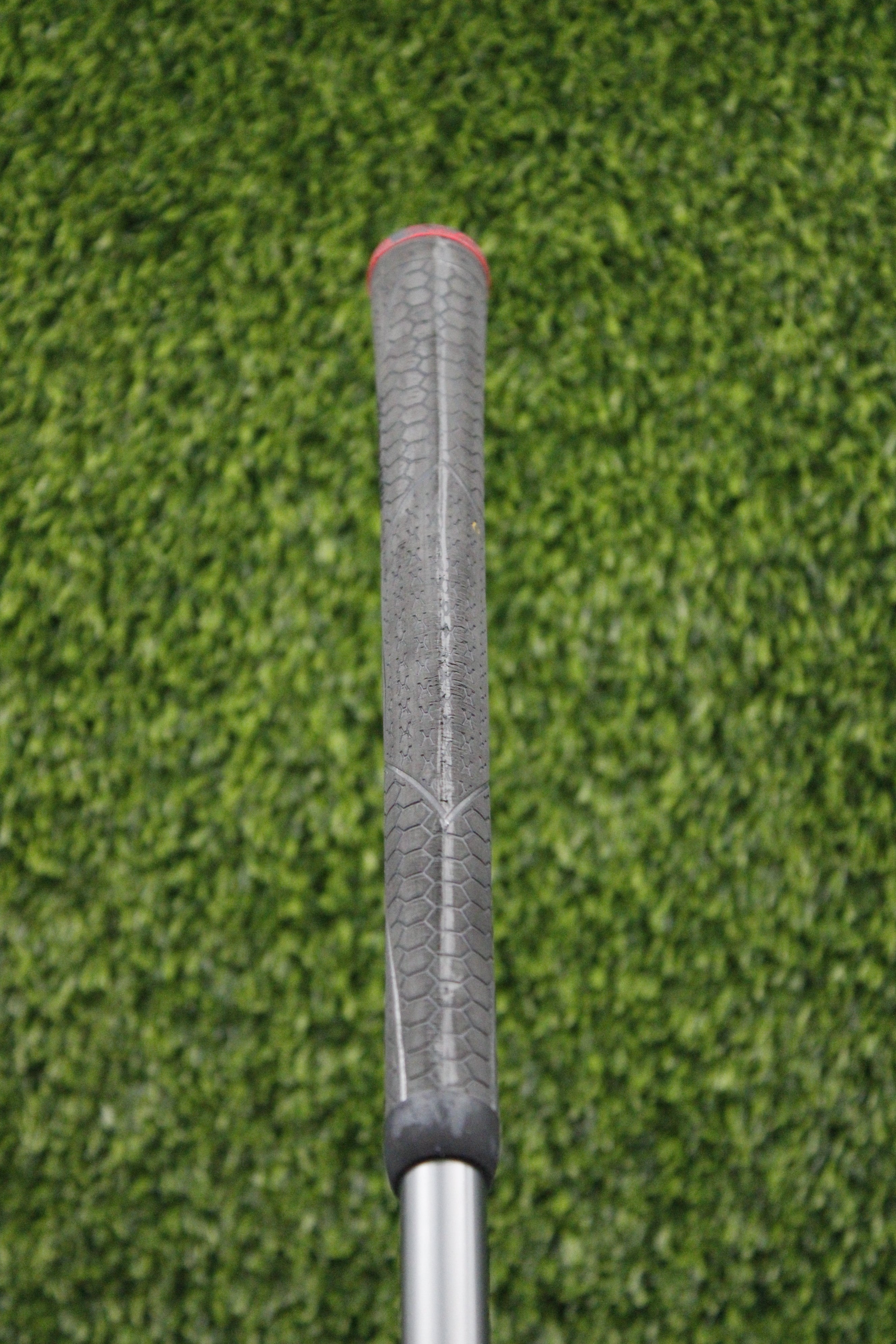 Callaway Paradym Ai Smoke 21° 4 Hybrid R Plus Flex 39.5"