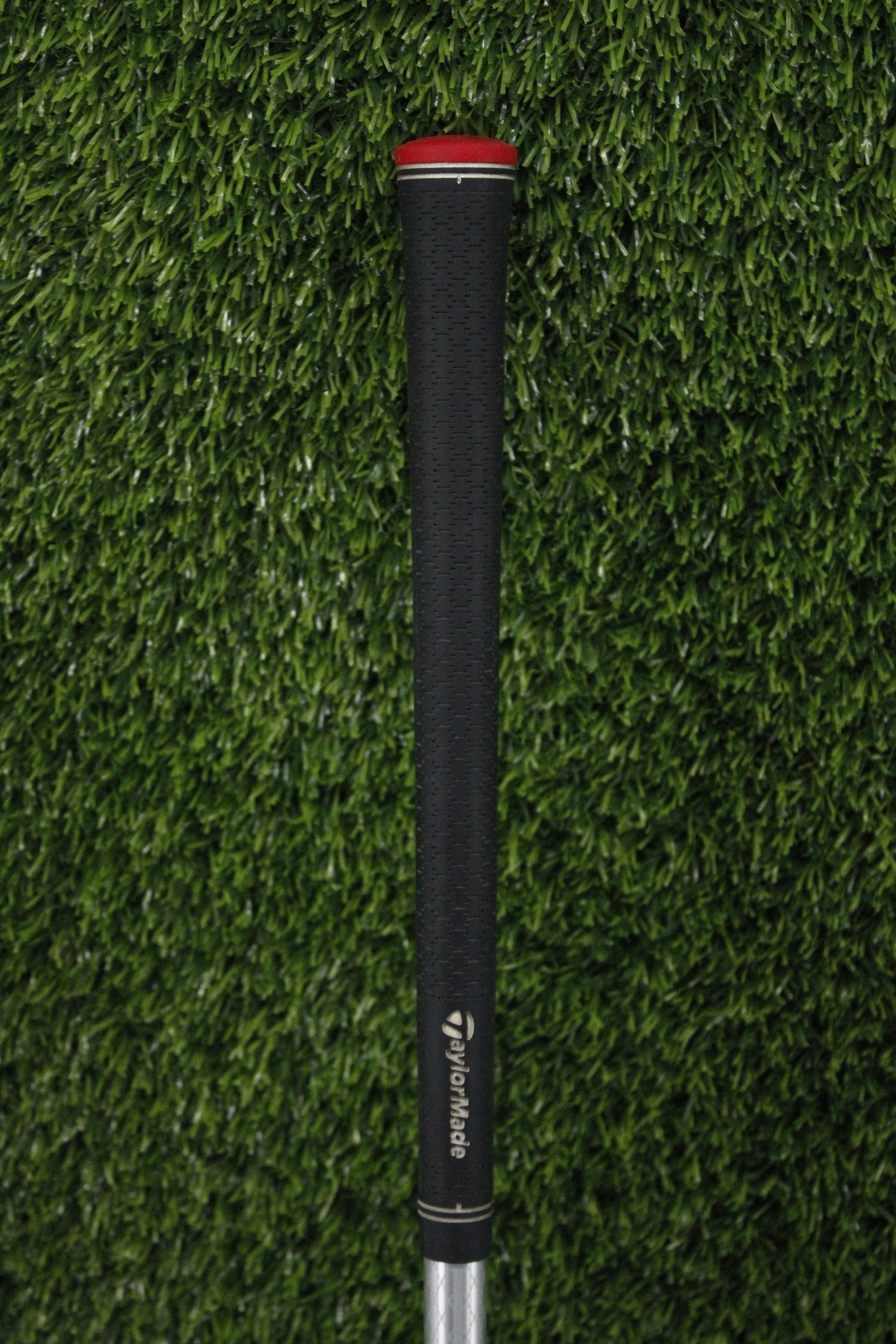 TaylorMade R15 Black 10.5° Driver S Flex 45"