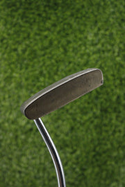 Ping Kushin Putter 34"