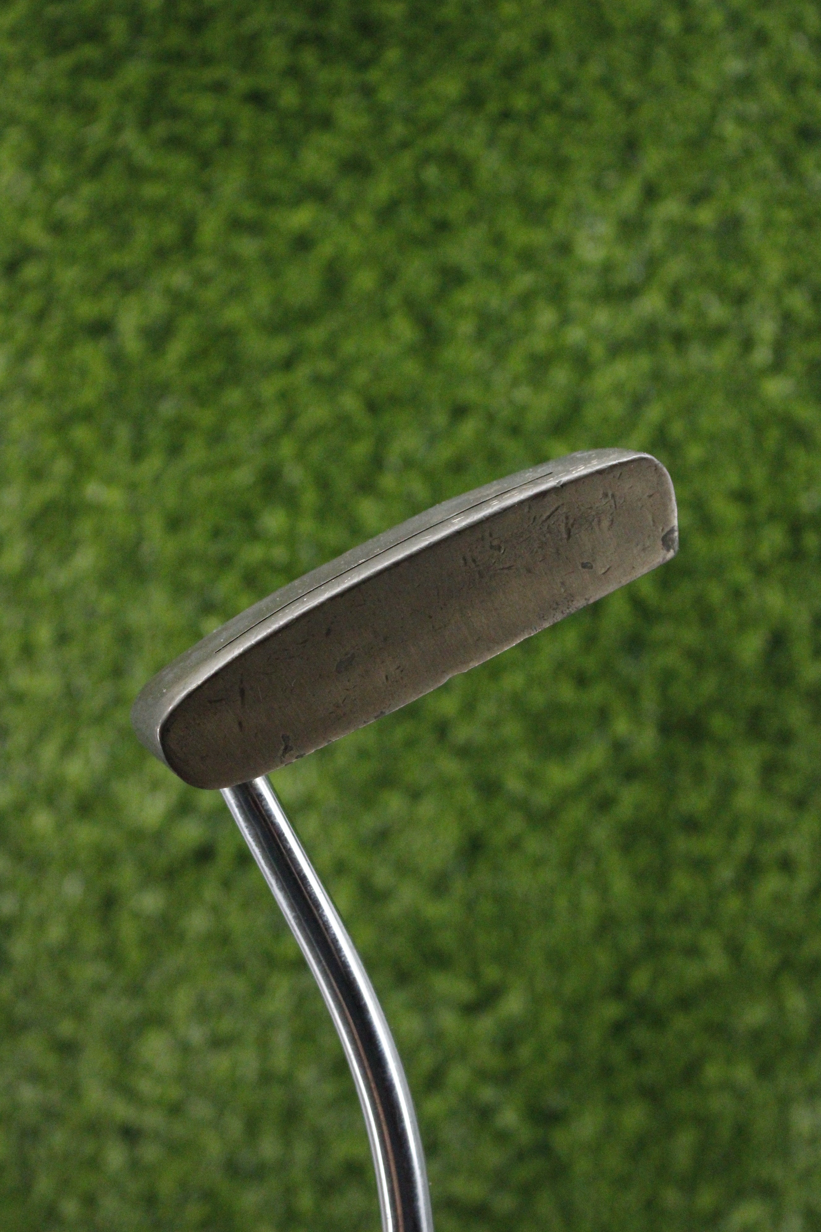 Ping Kushin Putter 34"