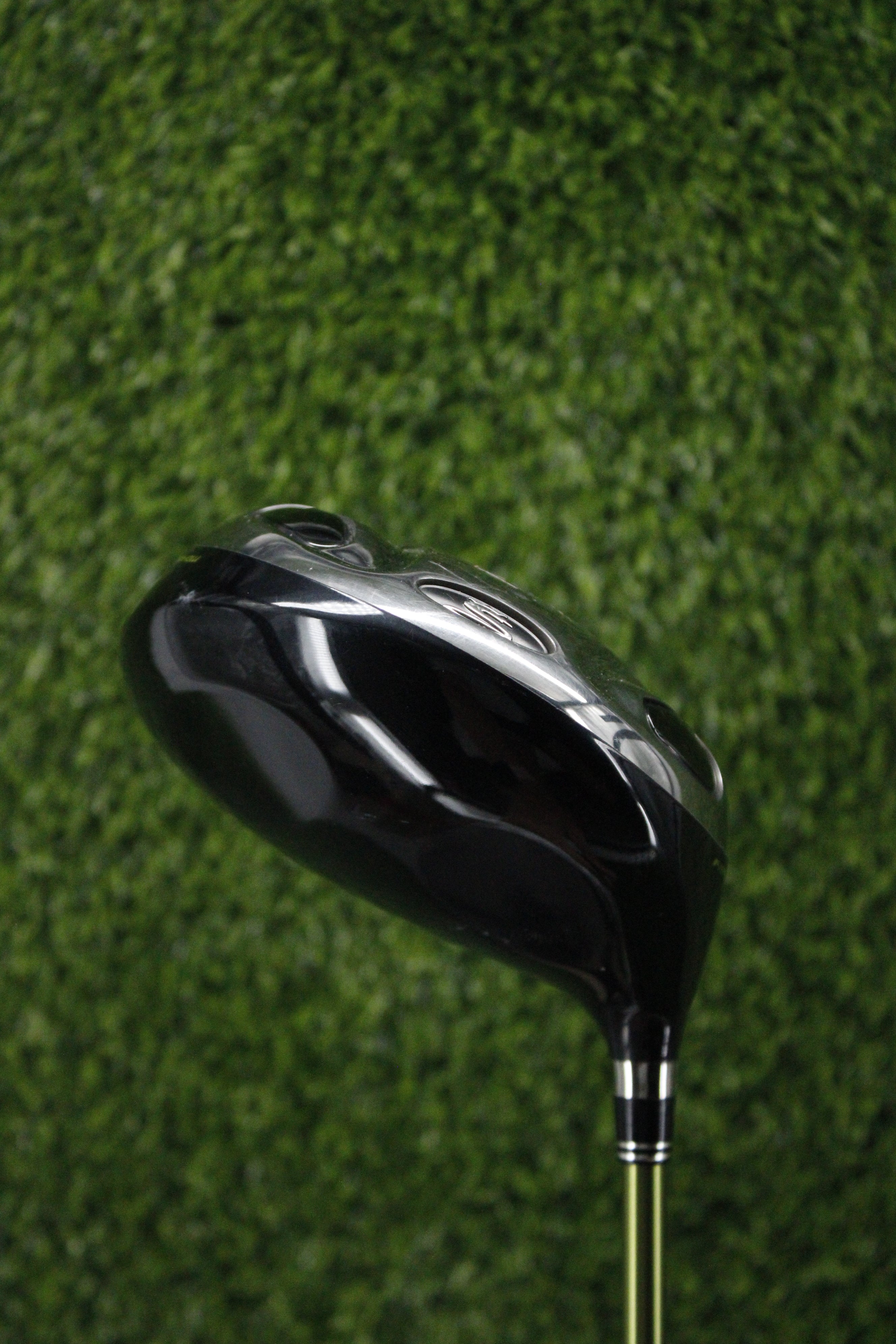 Cobra F Speed 9° Driver S Flex 44.75"