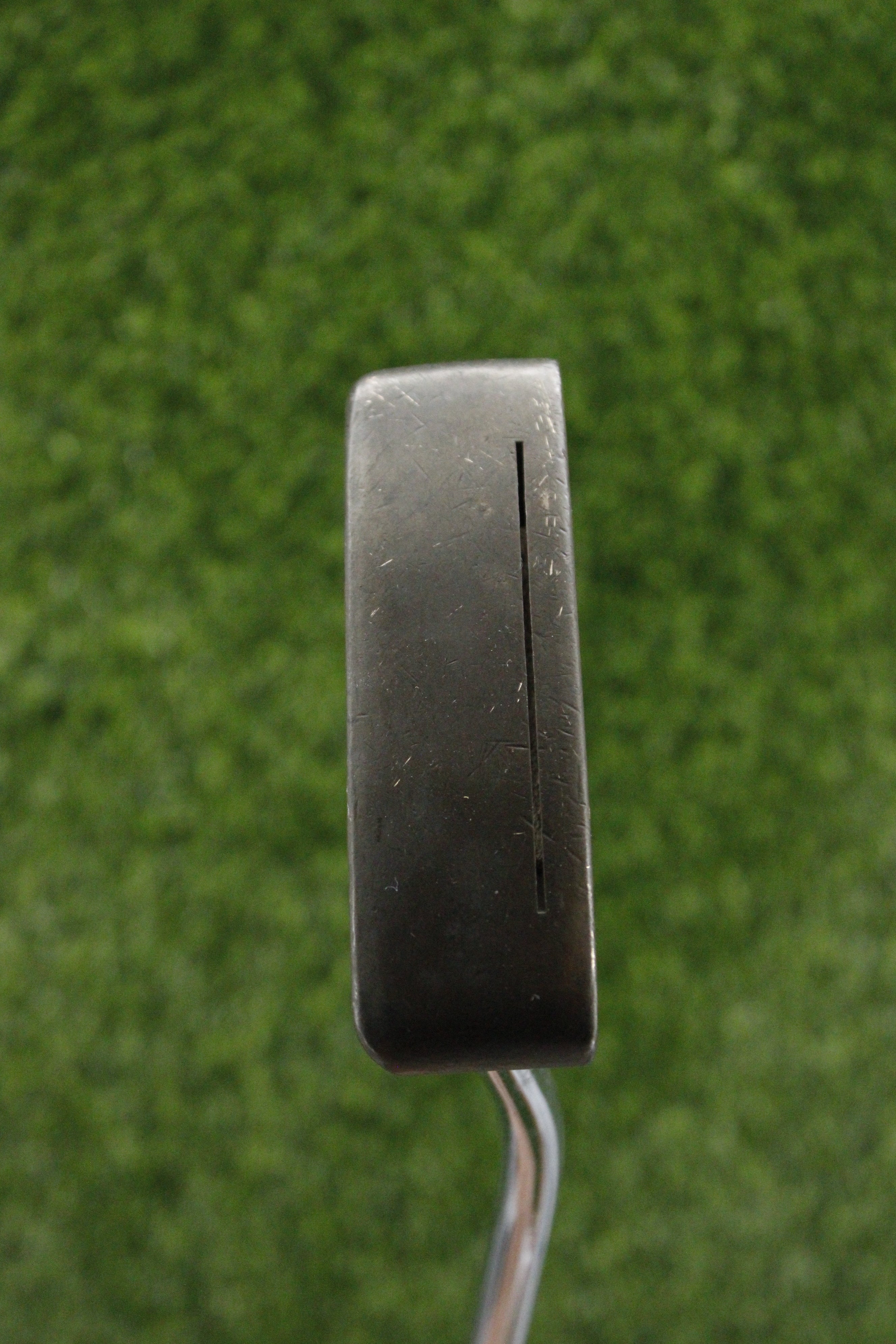 Ping Kushin Putter 34"
