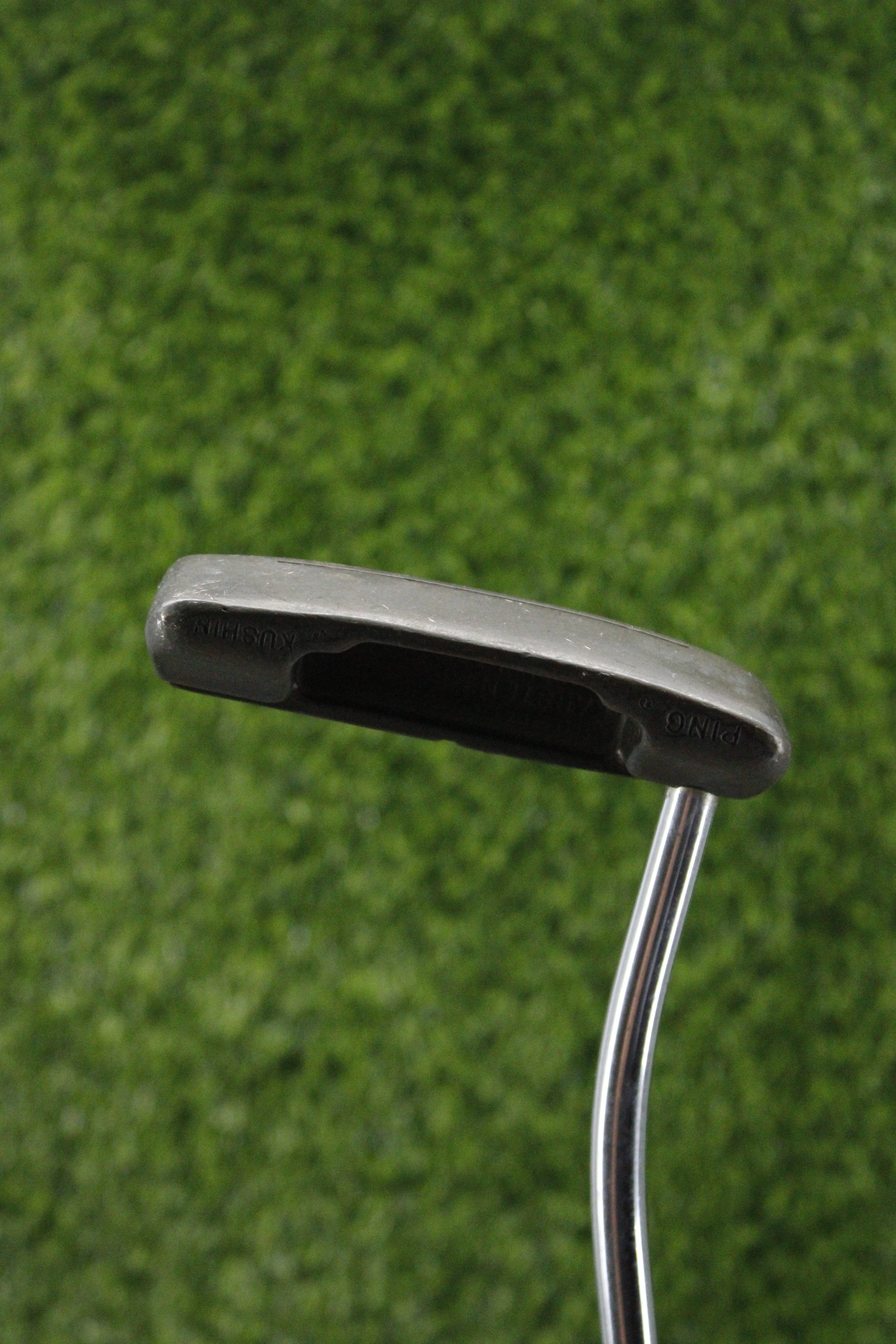Ping Kushin Putter 34"