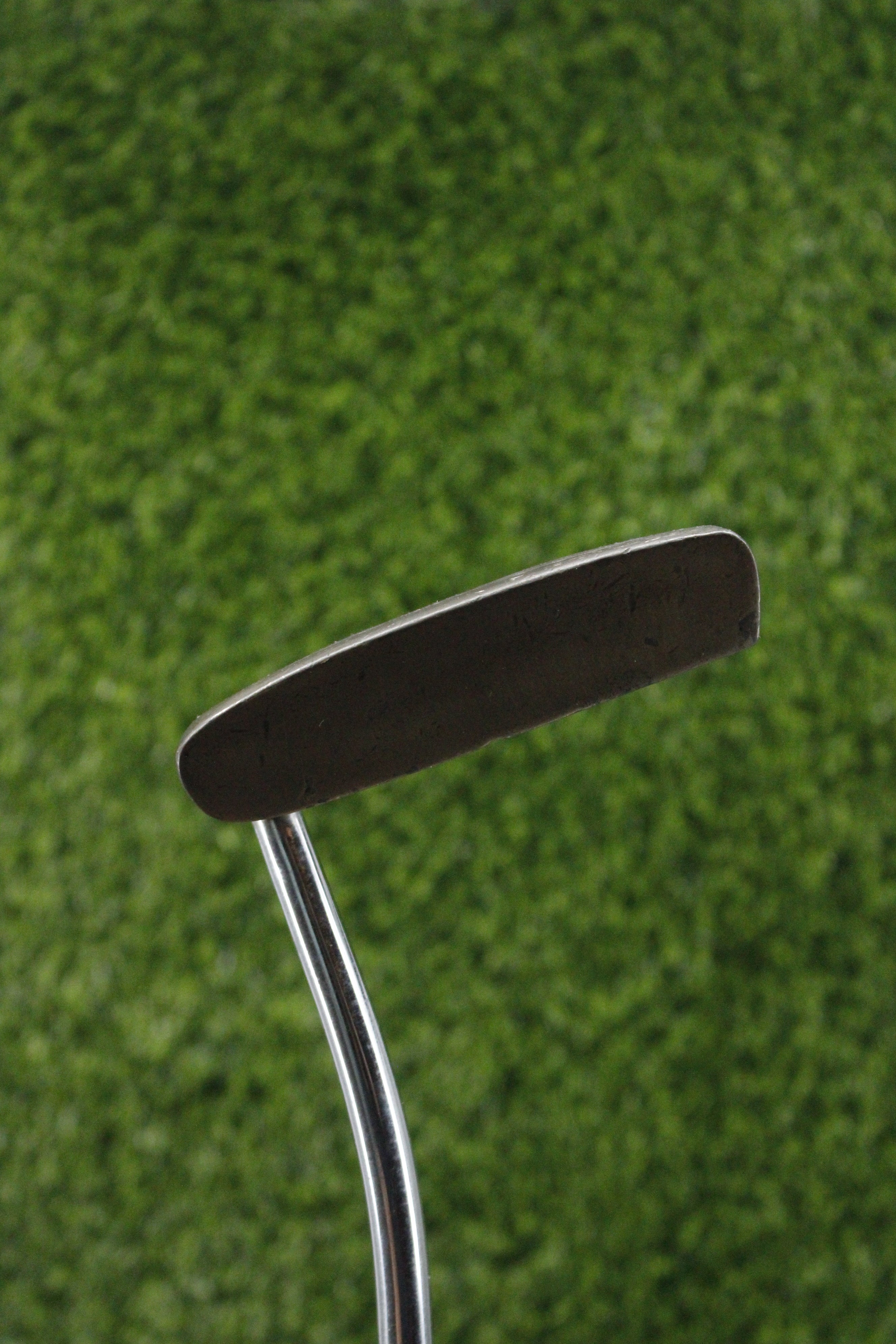 Ping Kushin Putter 34"