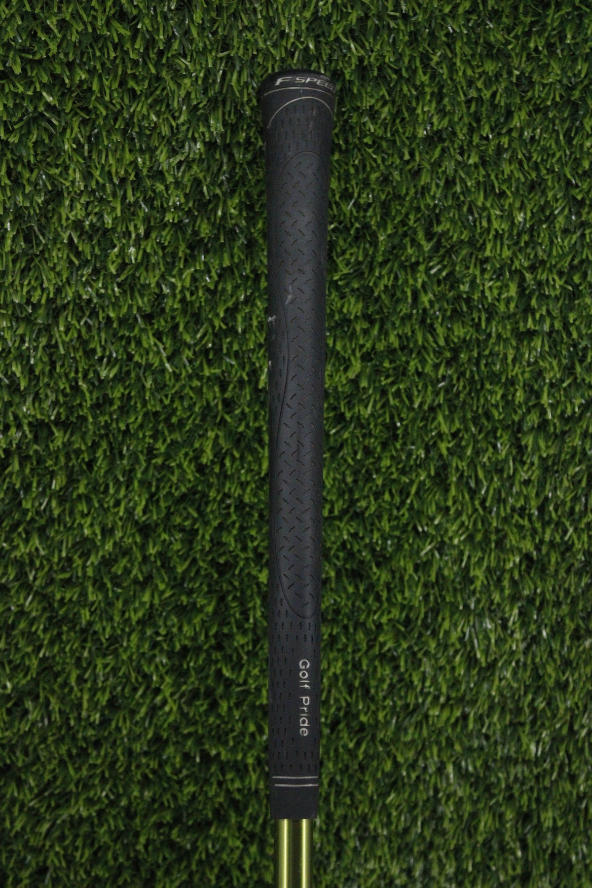 Cobra F Speed 9° Driver S Flex 44.75"