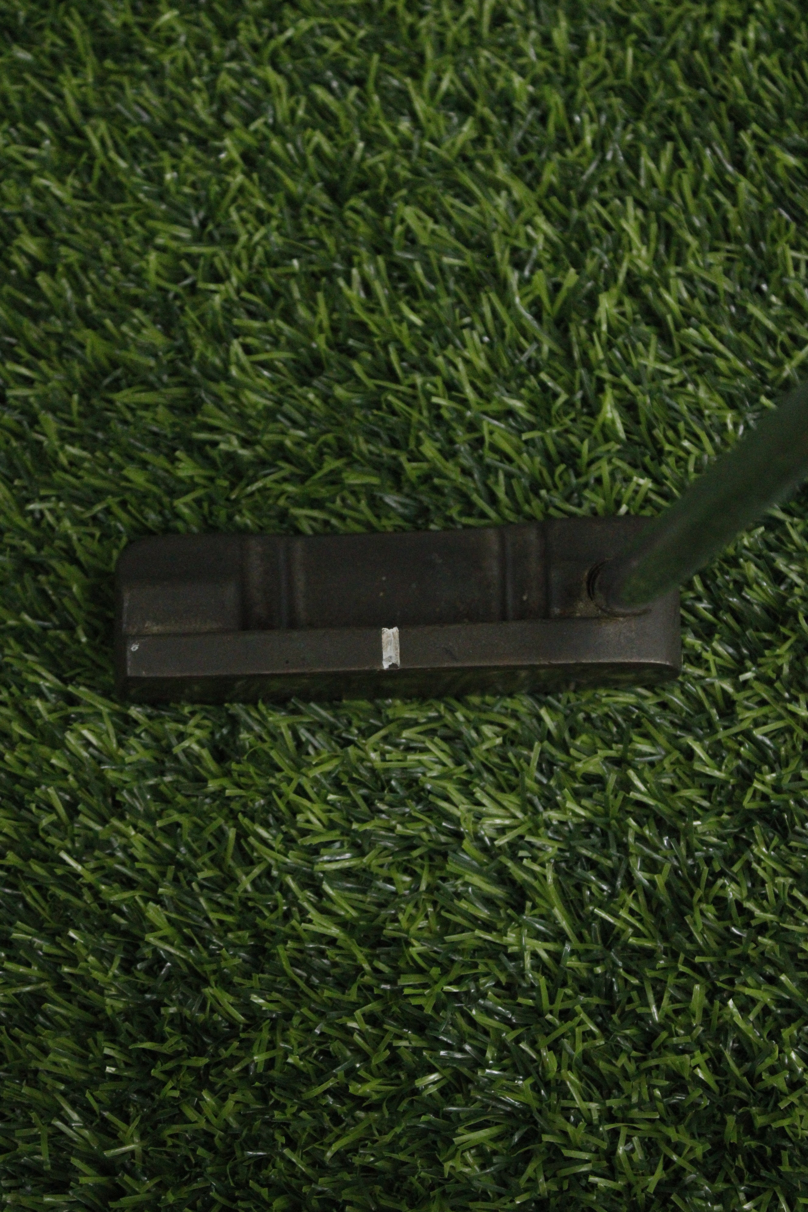 Ping Kushin Putter 34"