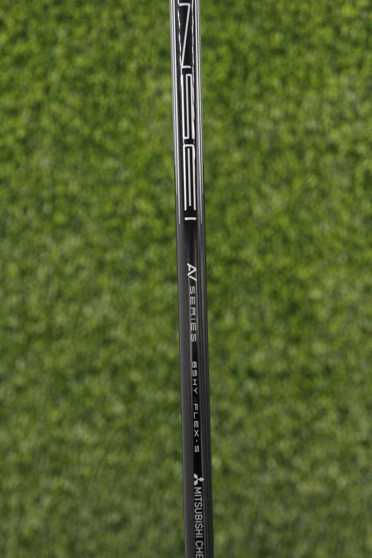 Titleist 913 H 21° 4 Hybrid S Flex 40"