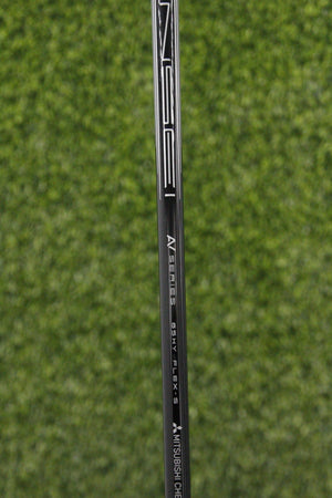 Titleist 913 H 21° 4 Hybrid S Flex 40"