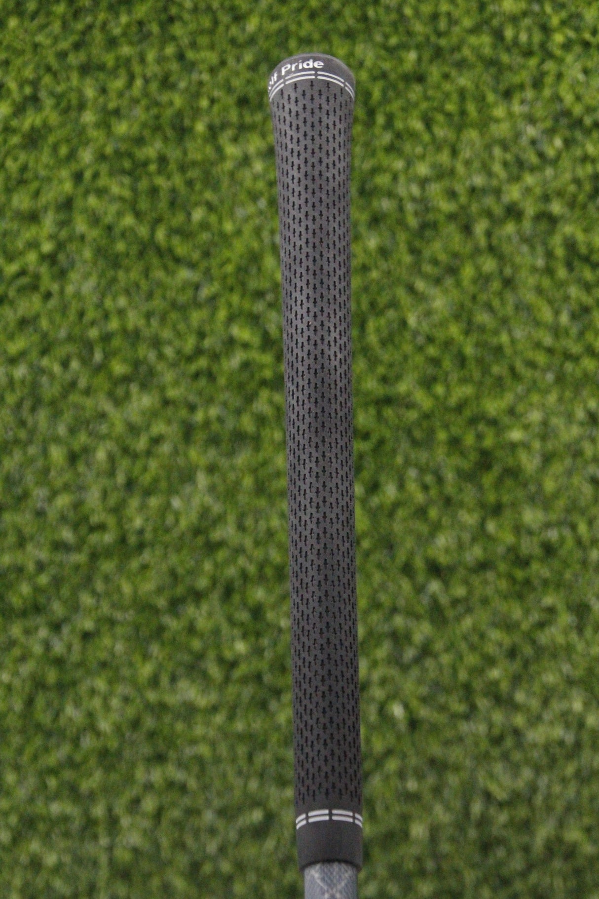 Titleist 913 H 21° 4 Hybrid S Flex 40"