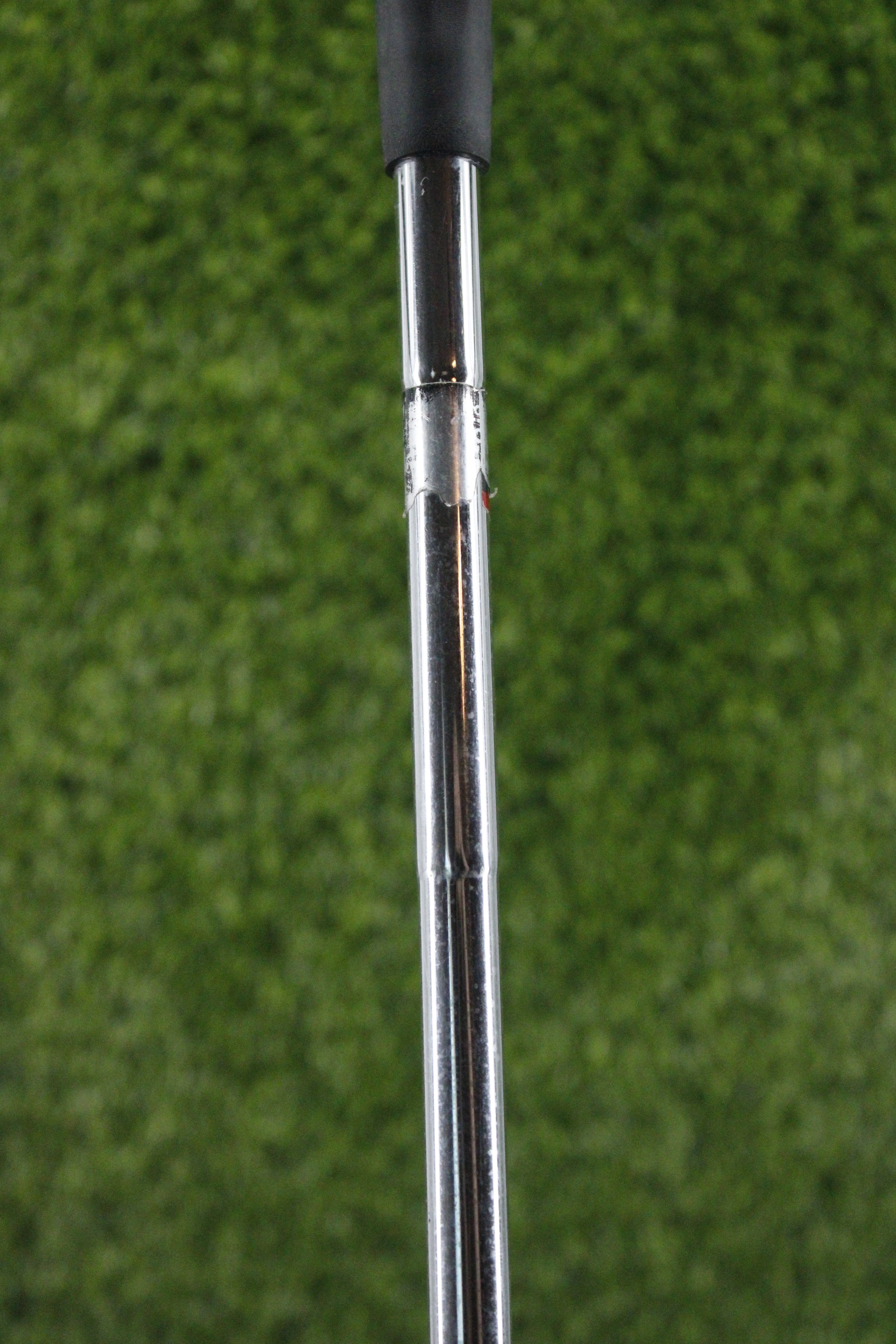 Ping Kushin Putter 34"