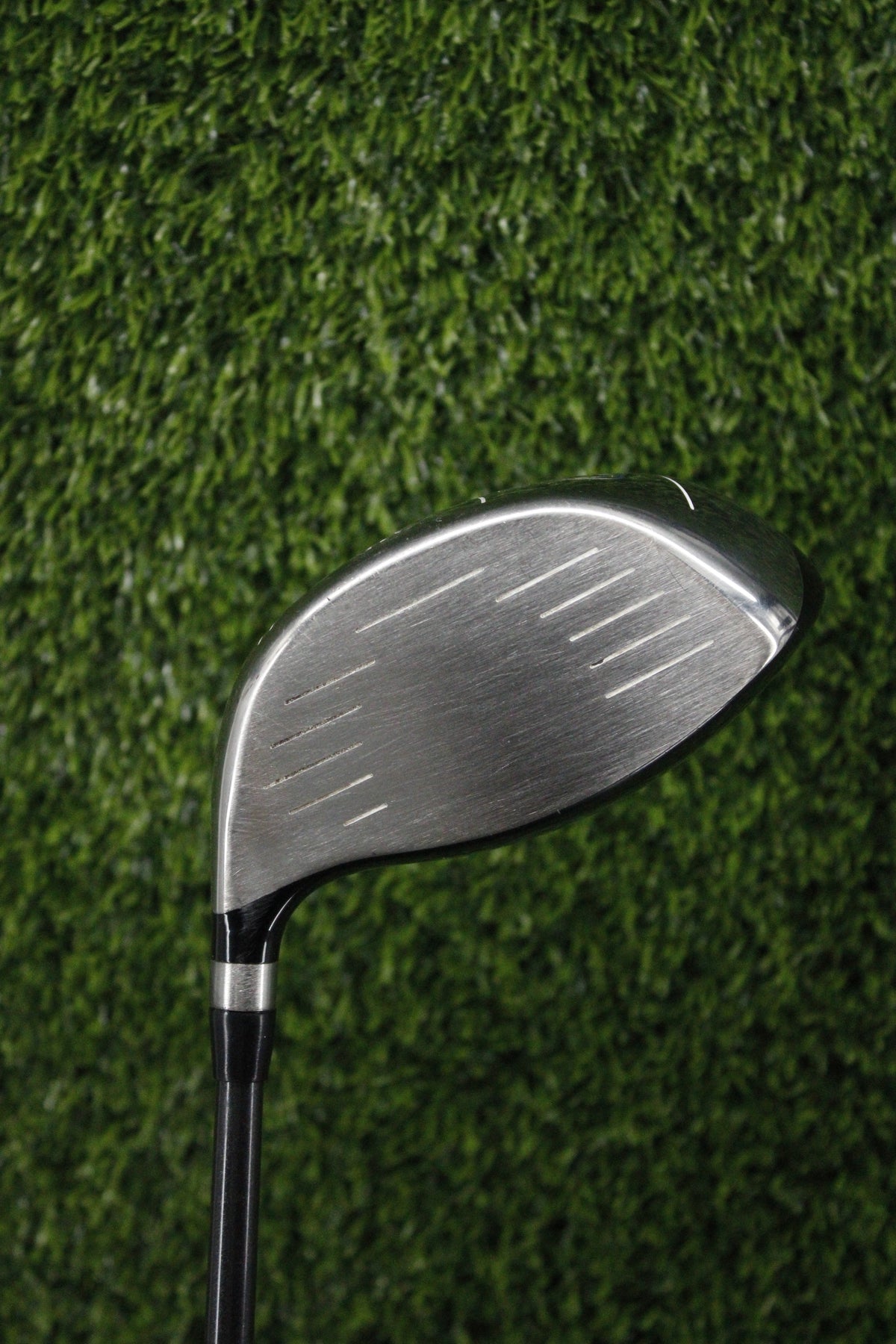 Ping G2 8.5° Driver S Flex 43.25"