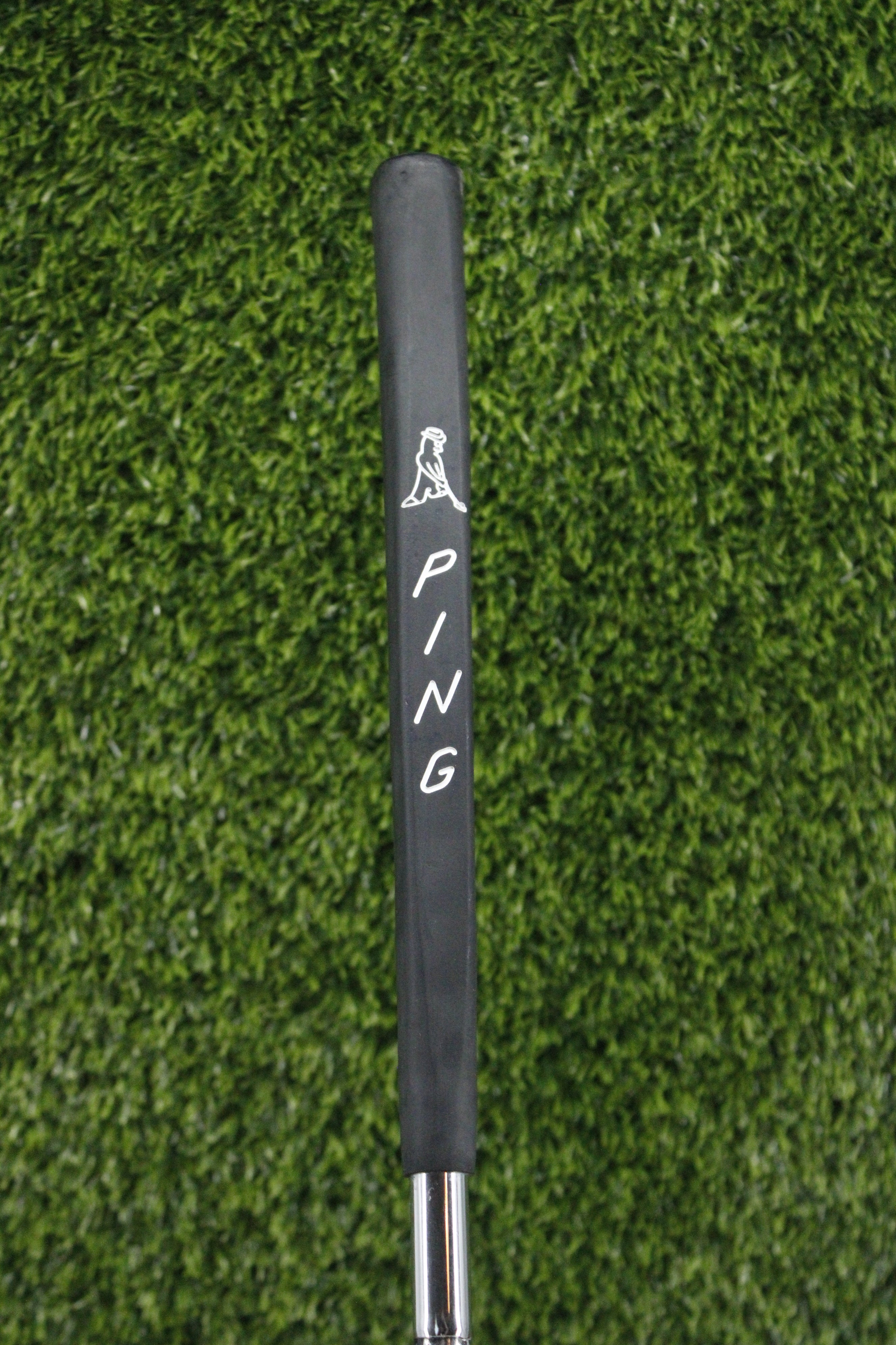 Ping Kushin Putter 34"