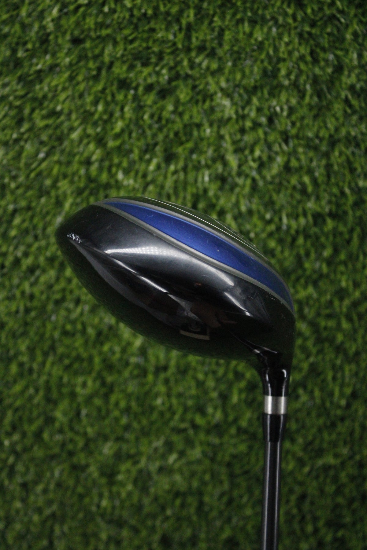 Ping G2 8.5° Driver S Flex 43.25"