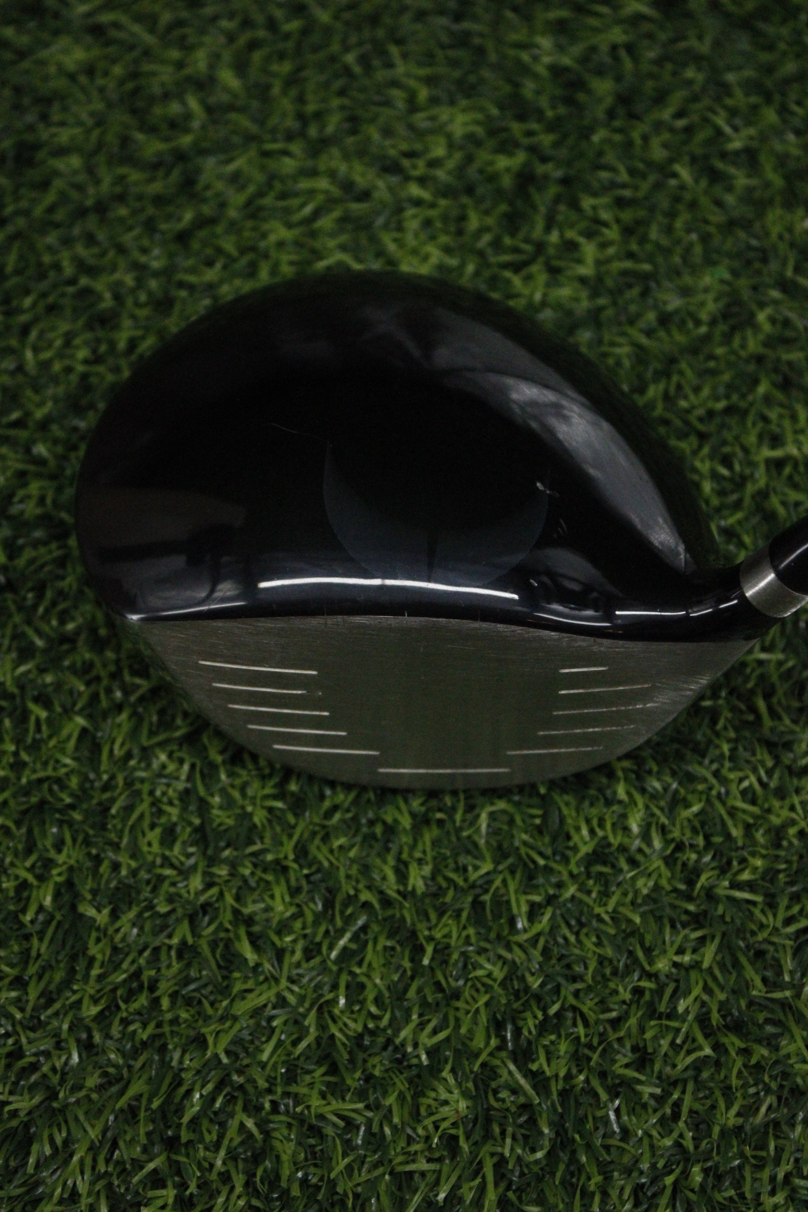 Ping G2 8.5° Driver S Flex 43.25"