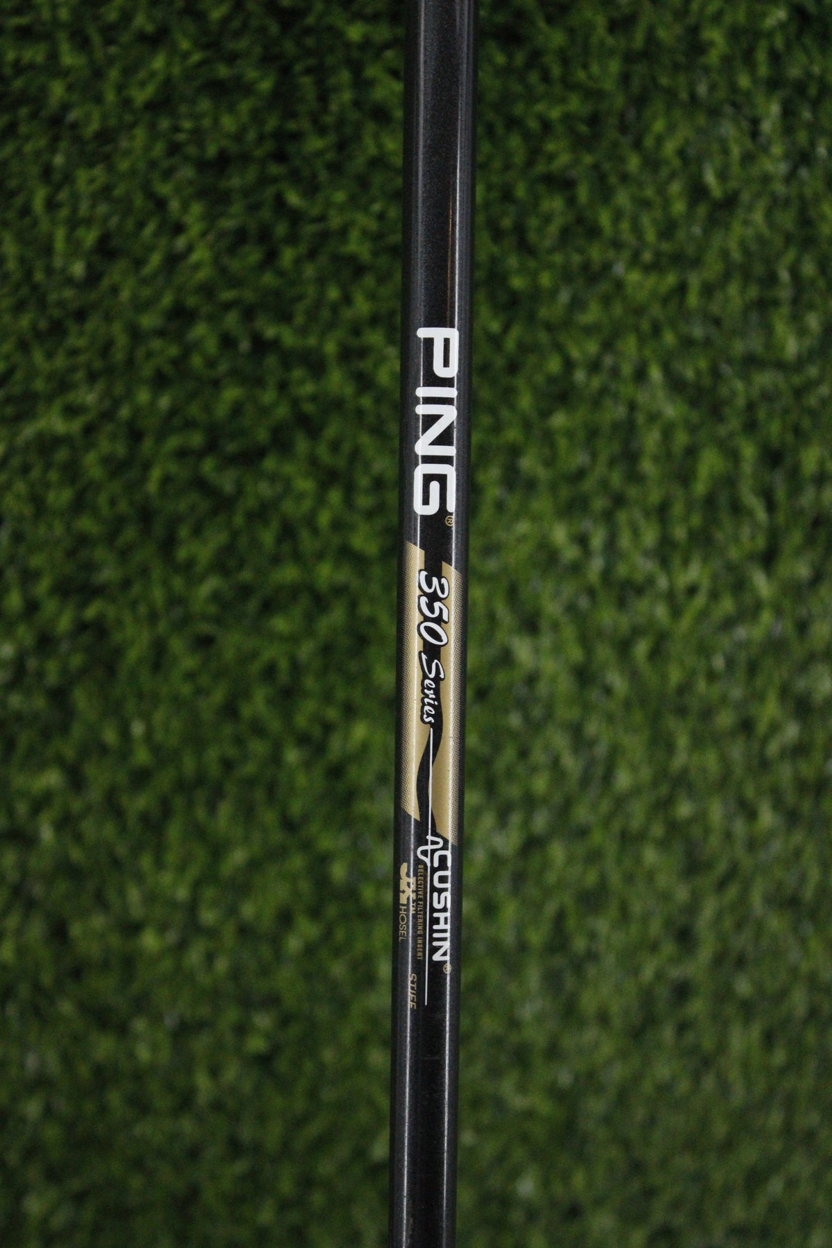 Ping G2 8.5° Driver S Flex 43.25"