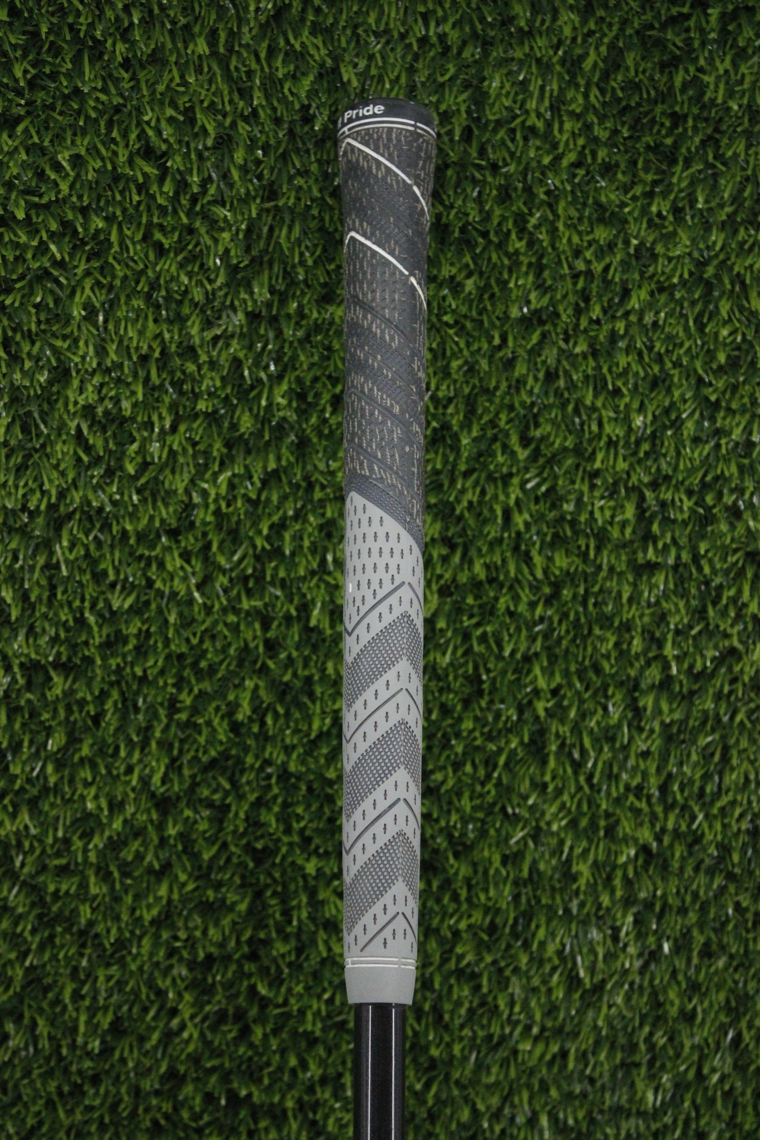Ping G2 8.5° Driver S Flex 43.25"