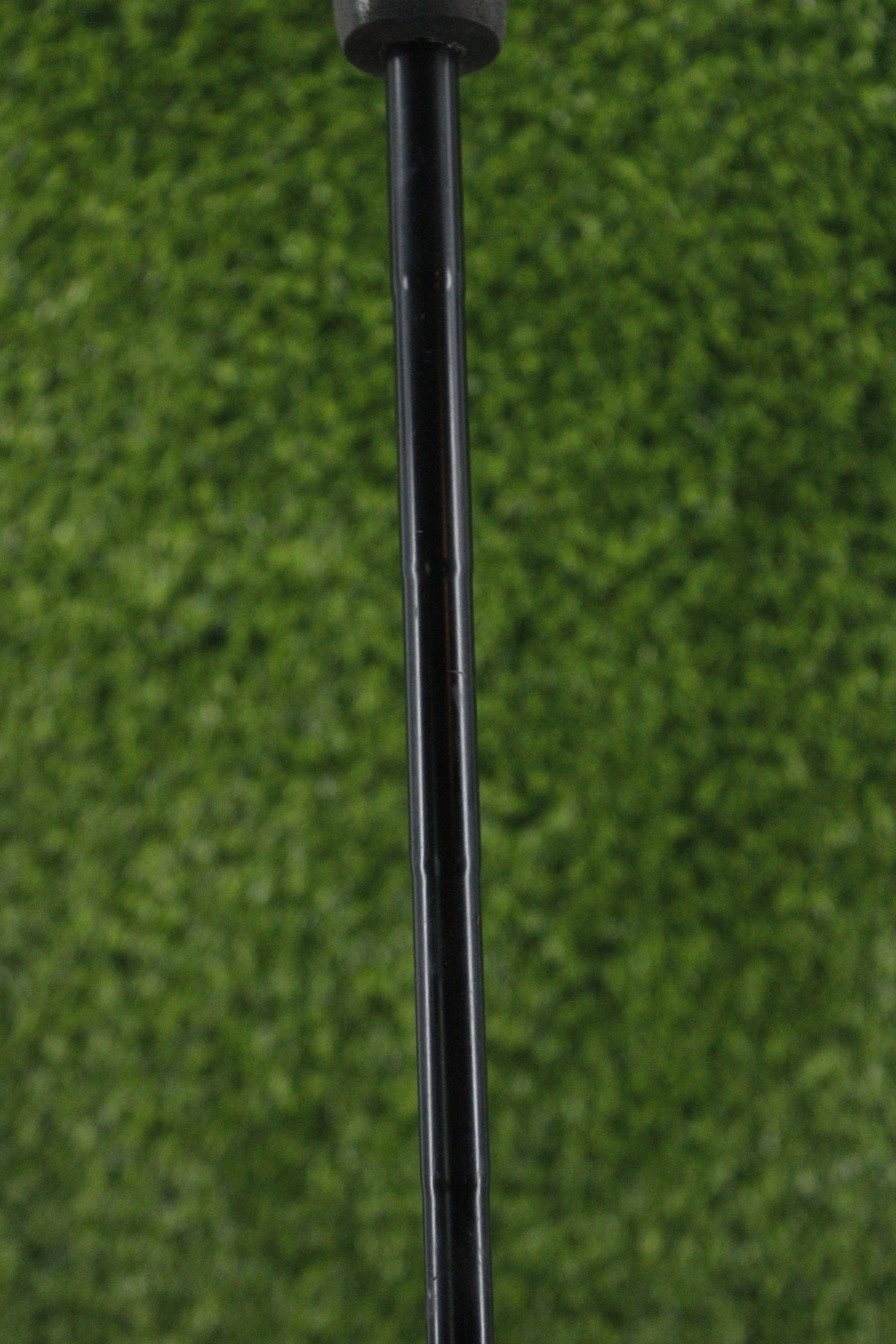 Pure-Track Tour Milled PTM-4 Putter 35"
