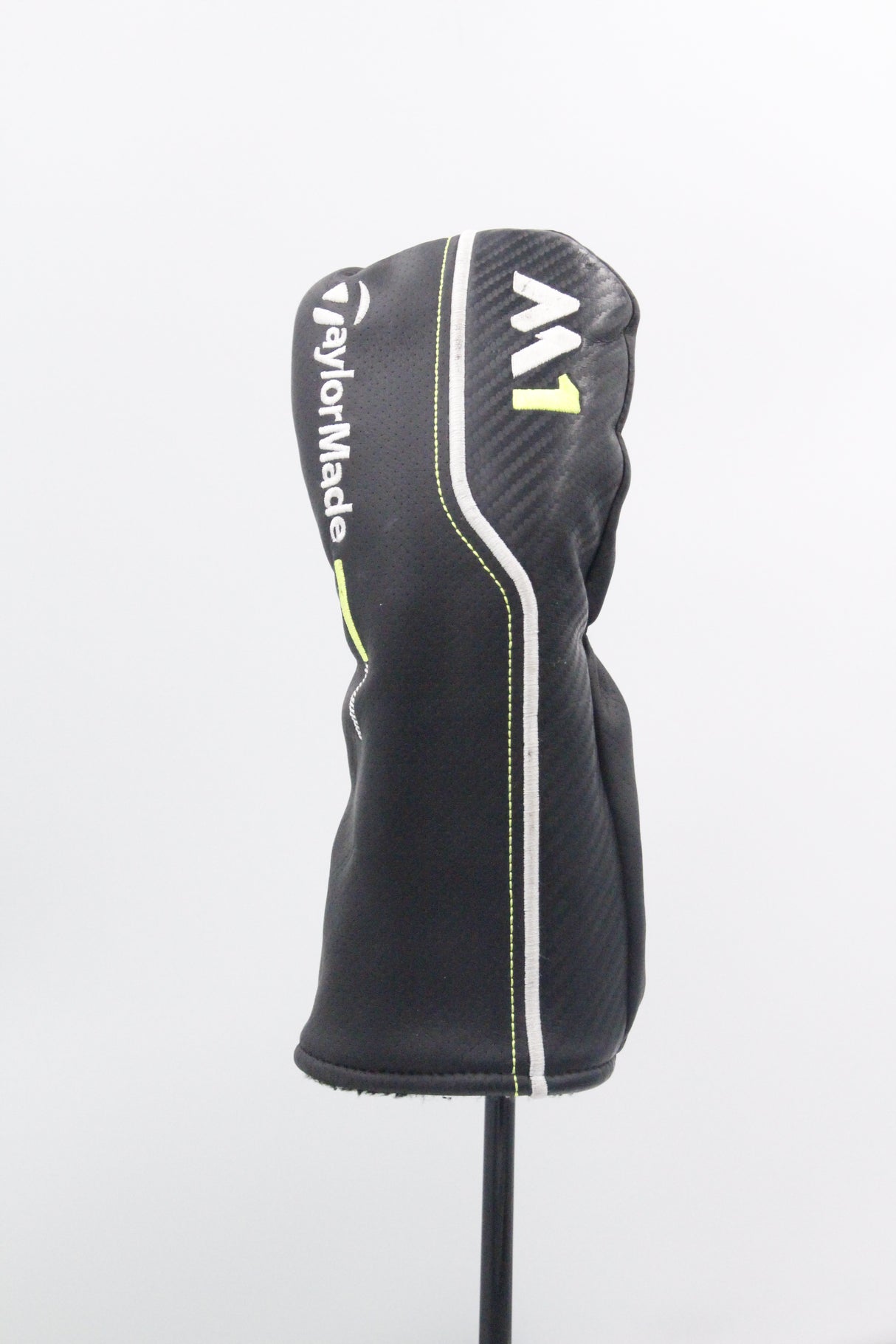 TaylorMade 2017 M1 15° 3 Wood A Flex 43.5"
