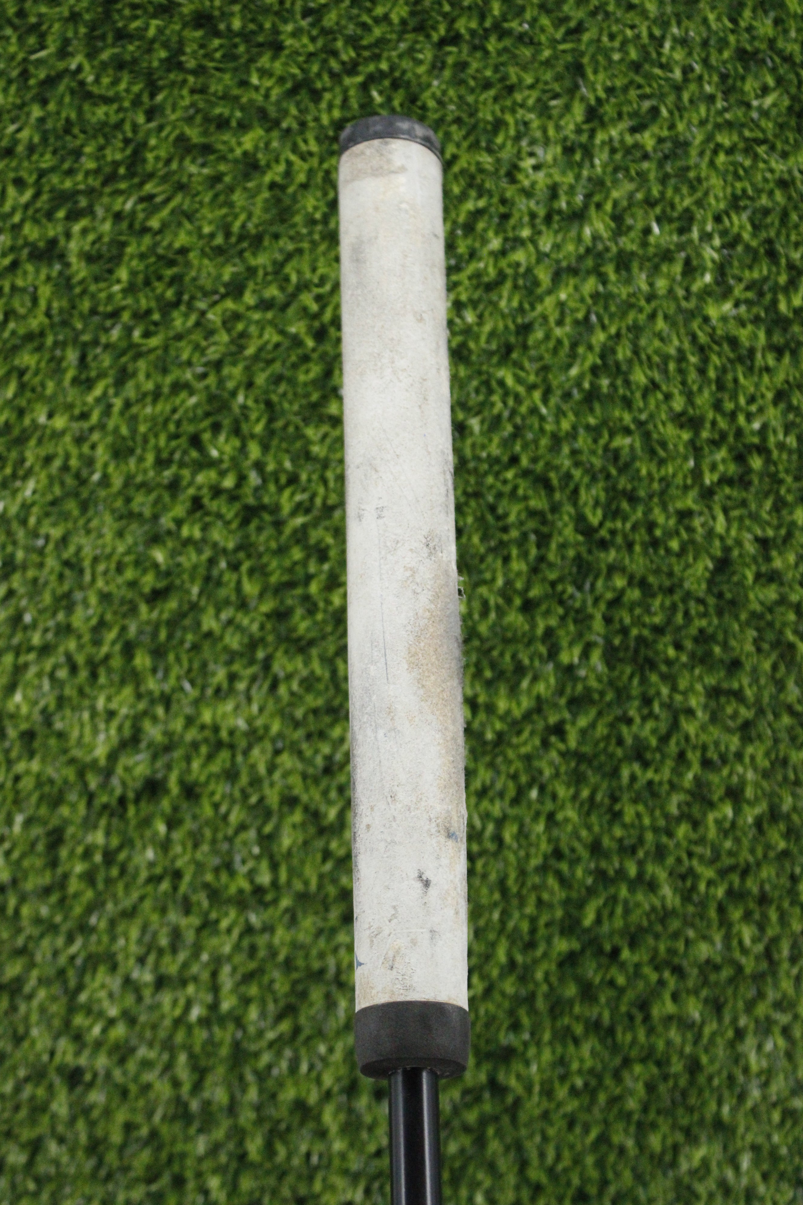Pure-Track Tour Milled PTM-4 Putter 35"