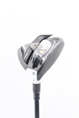 TaylorMade 2017 M1 15° 3 Wood A Flex 43.5"