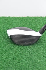 TaylorMade 2017 M1 15° 3 Wood A Flex 43.5"