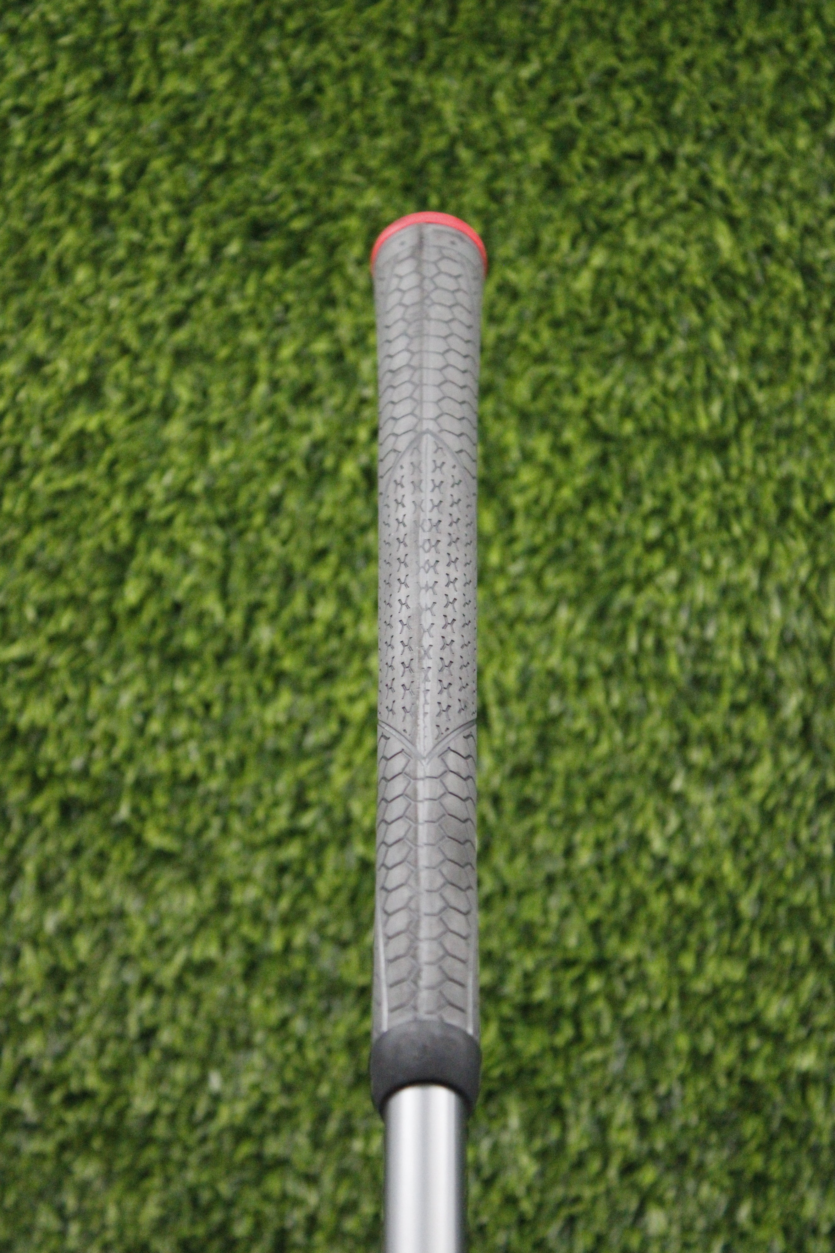 Callaway Paradym Ai Smoke 18° 3 Hybrid R Plus Flex 40.25"