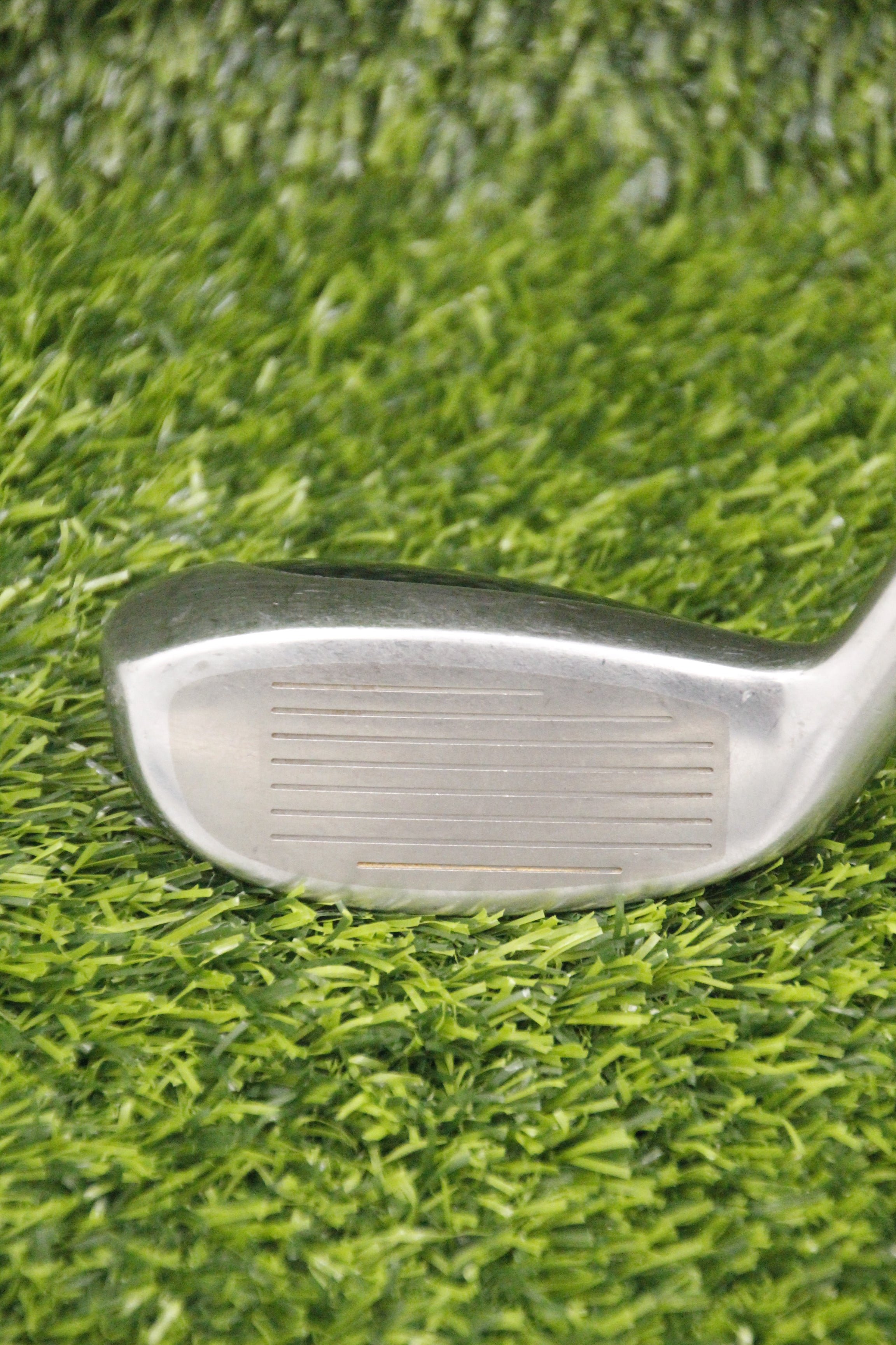 Ben Hogan Edge CFT 19° 2 Hybrid R Flex 41.5"