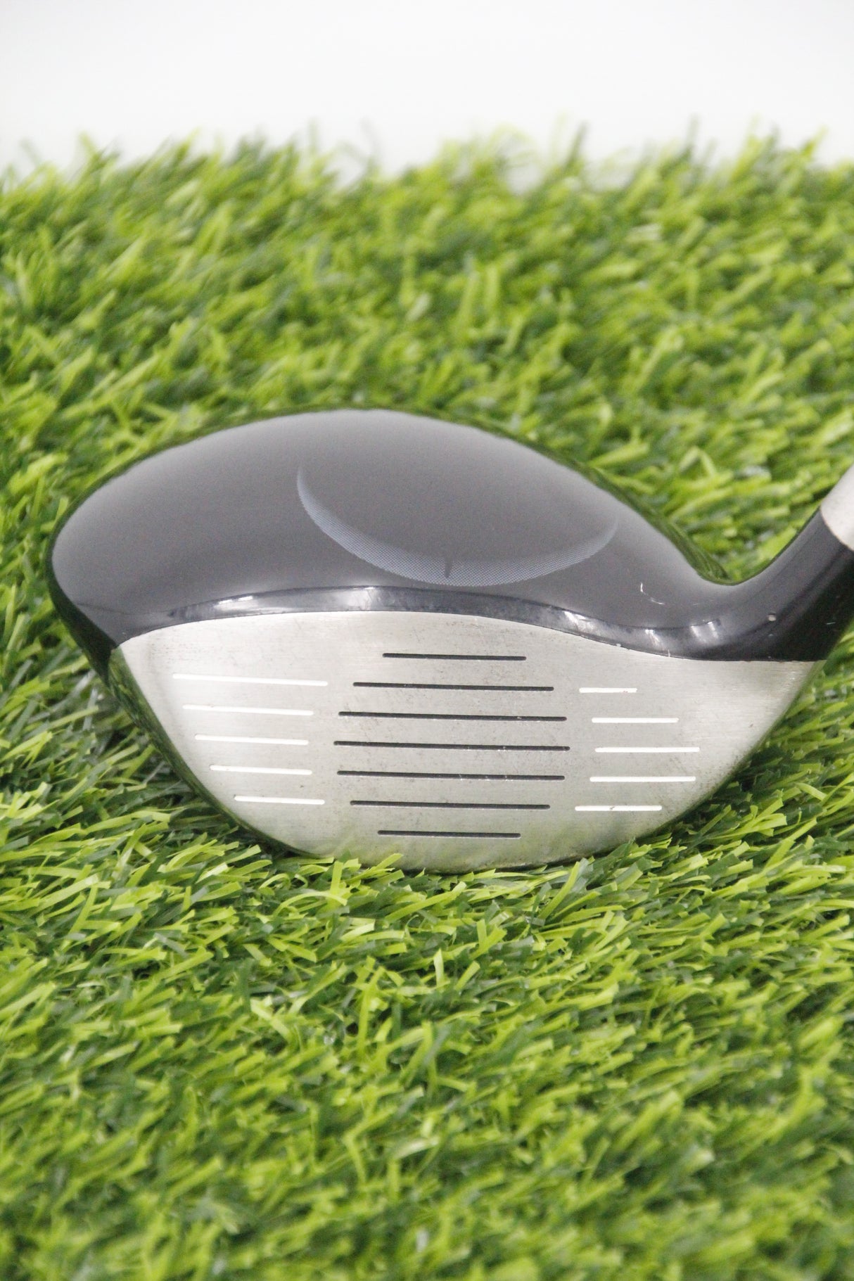 Ping G5 18° 5 Wood R Flex 42.25"