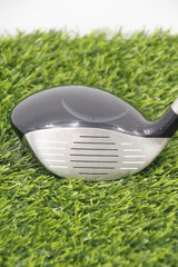 Ping G5 18° 5 Wood R Flex 42.25"