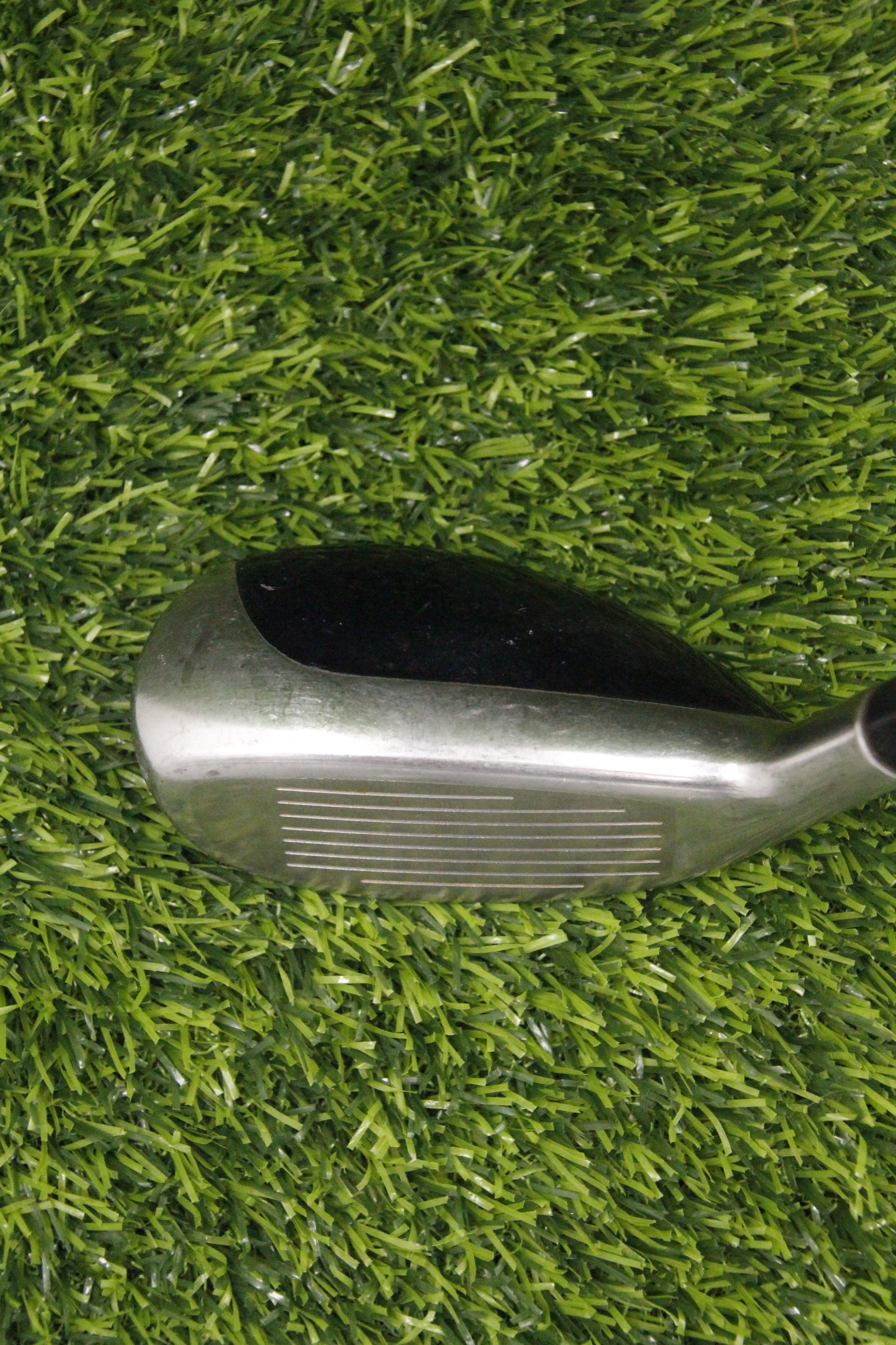 Ben Hogan Edge CFT 19° 2 Hybrid R Flex 41.5"