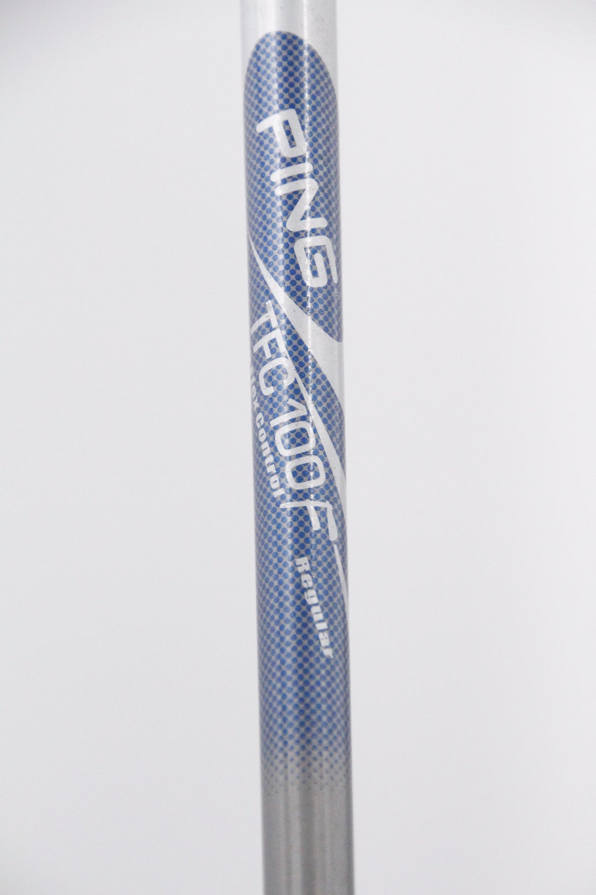 Ping G5 18° 5 Wood R Flex 42.25"