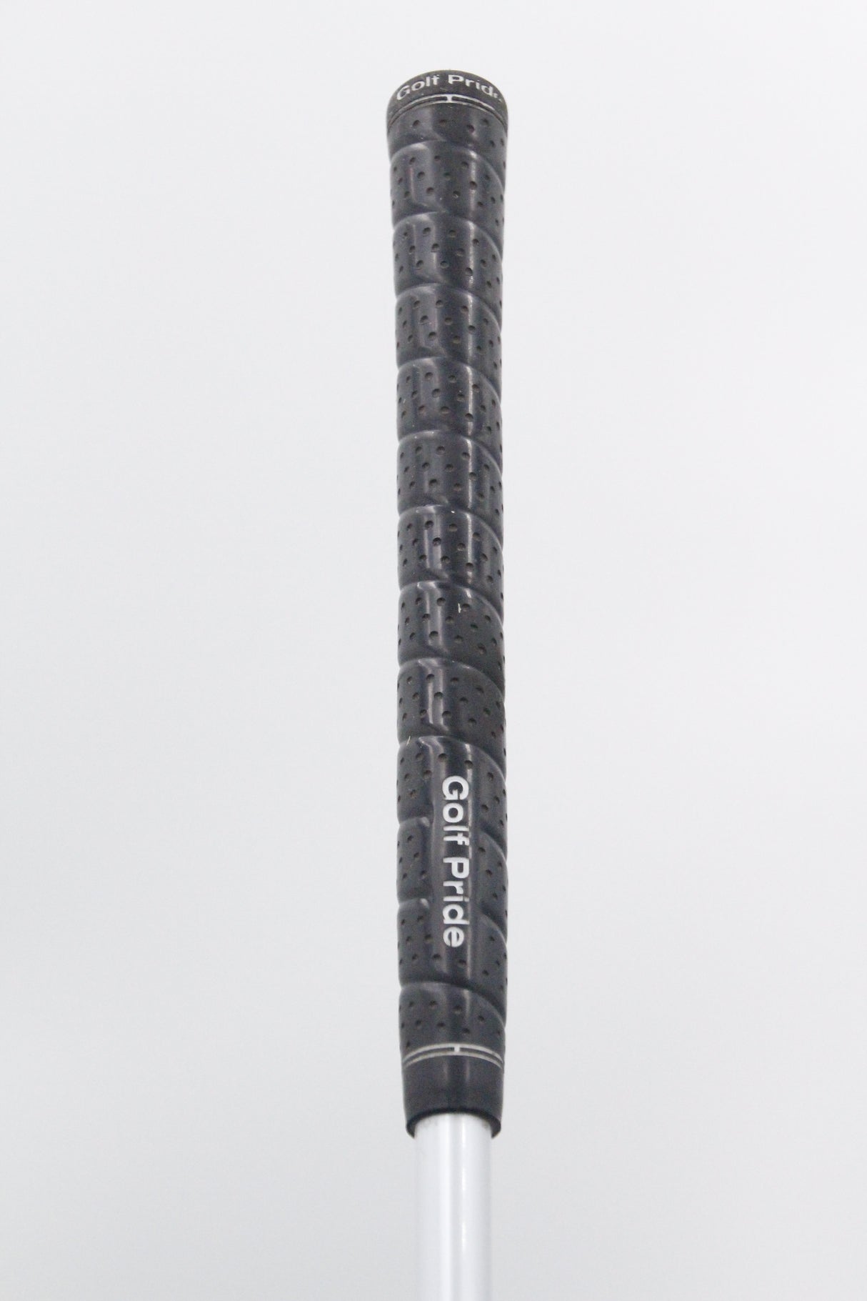 TaylorMade 2017 M1 15° 3 Wood A Flex 43.5"