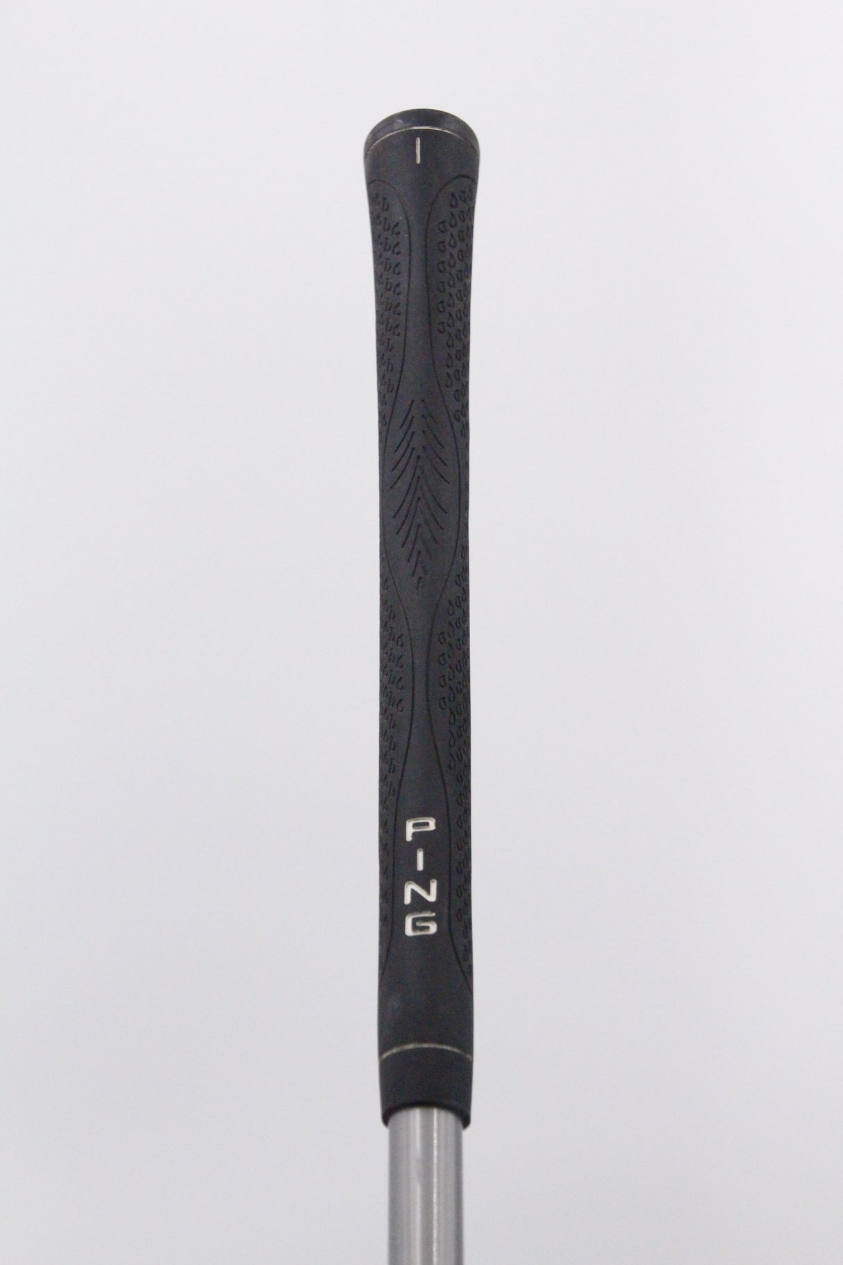 Ping G5 18° 5 Wood R Flex 42.25"