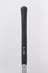 Ping G5 18° 5 Wood R Flex 42.25"