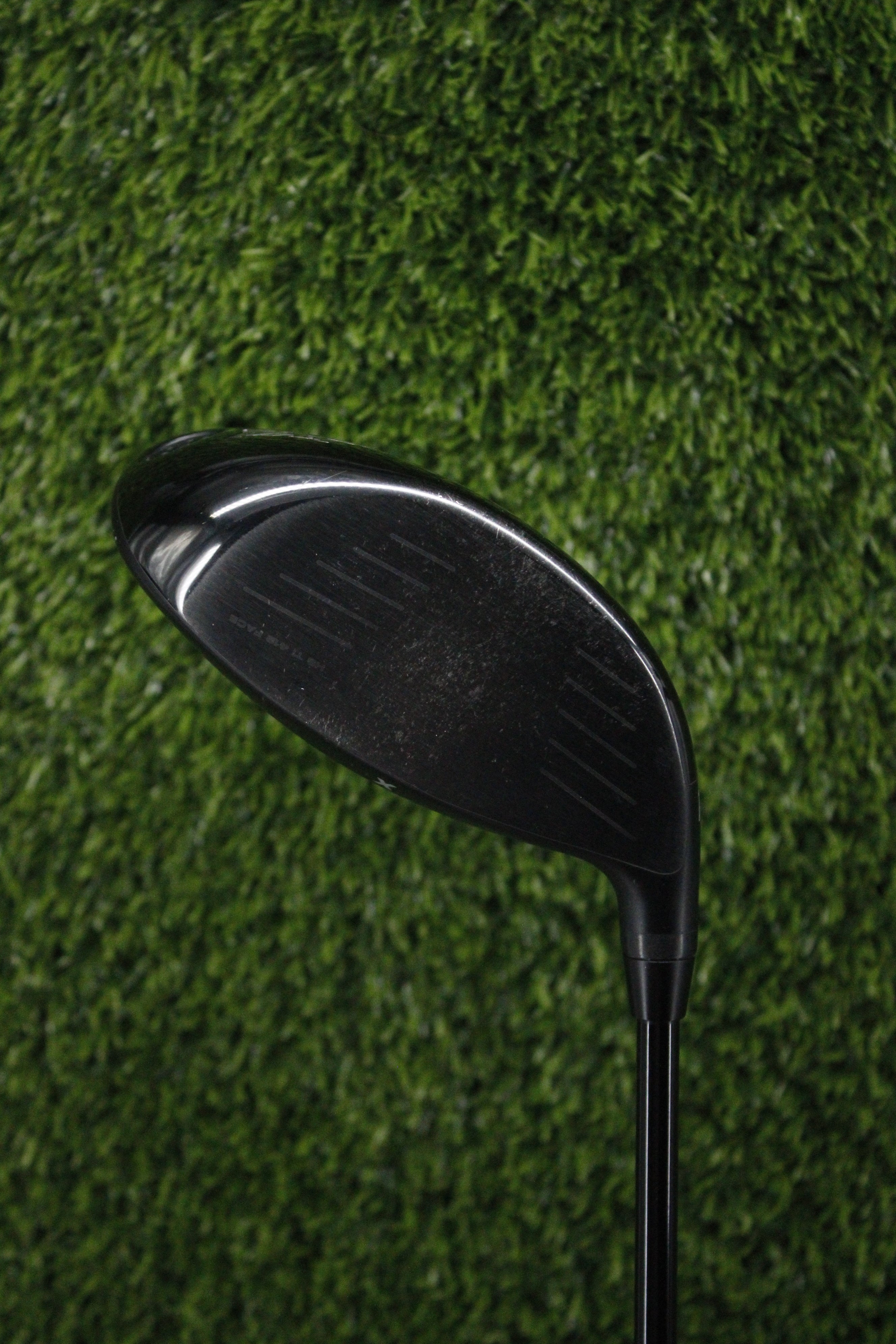 Lefty PXG 0311 XF GEN5 10.5° Driver A Flex 45"