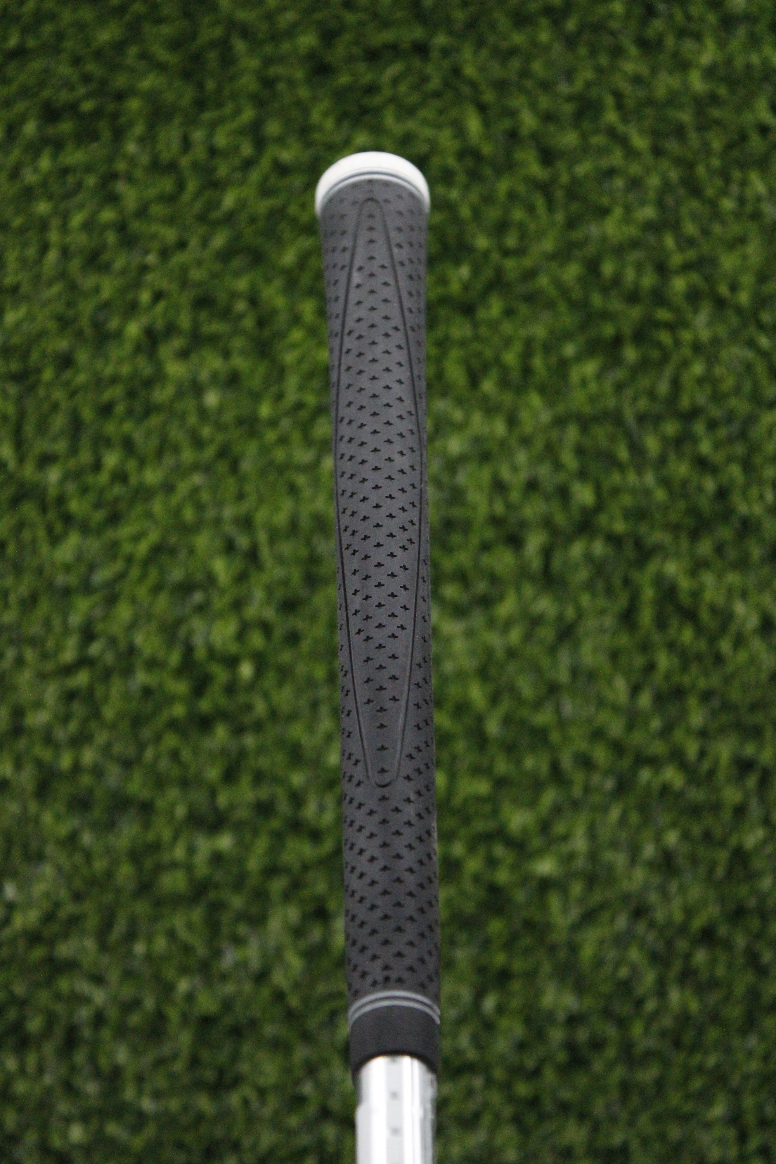 Lefty Callaway Paradym 7 Iron R Flex 36.75"