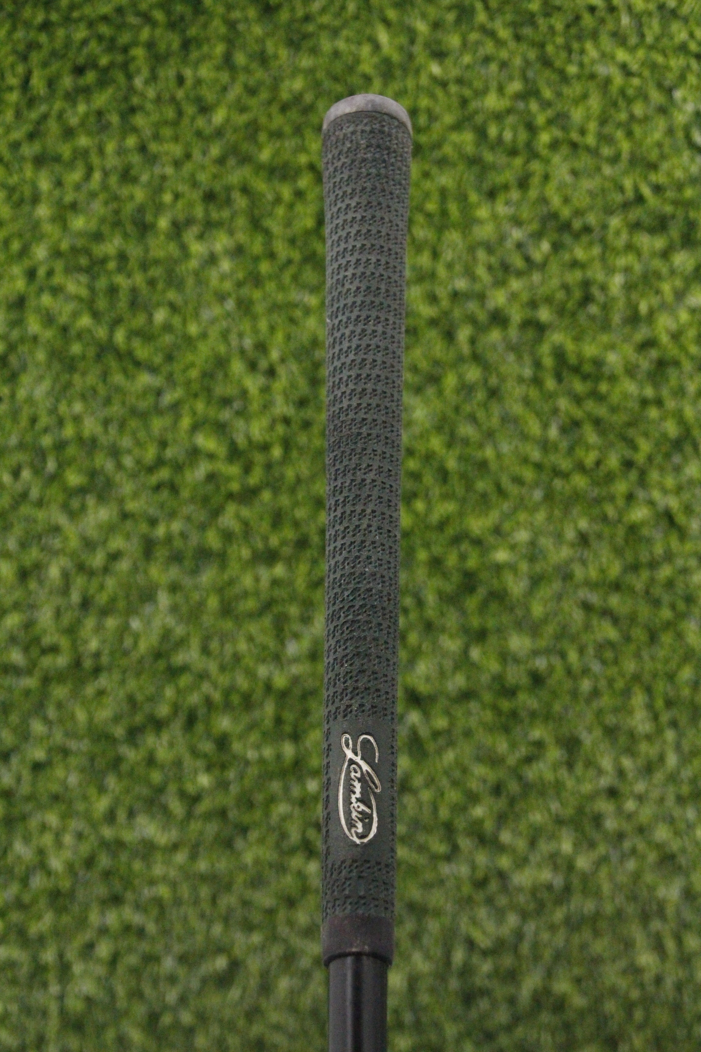 Ben Hogan Edge CFT 19° 2 Hybrid R Flex 41.5"
