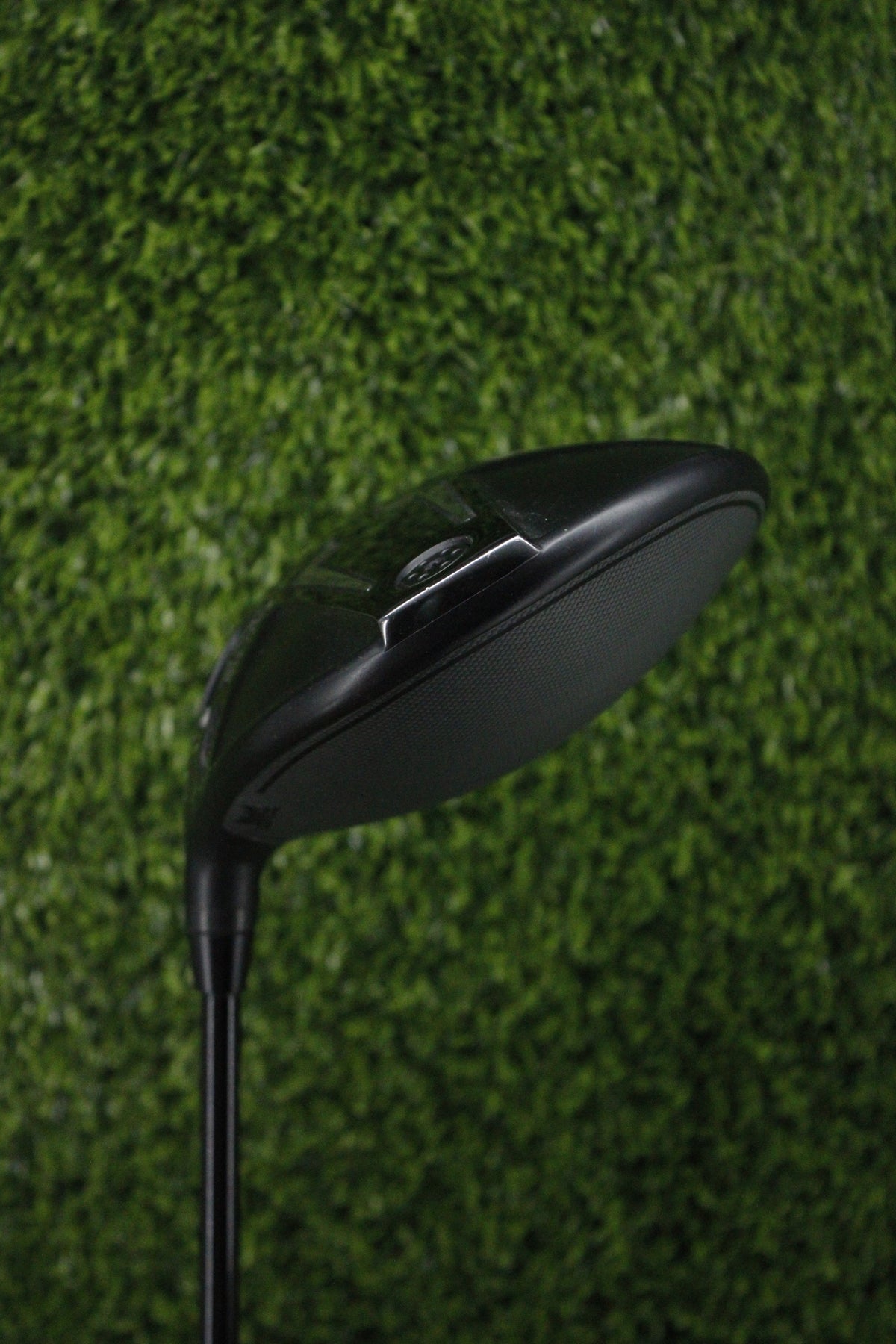 Lefty PXG 0311 XF GEN5 10.5° Driver A Flex 45"