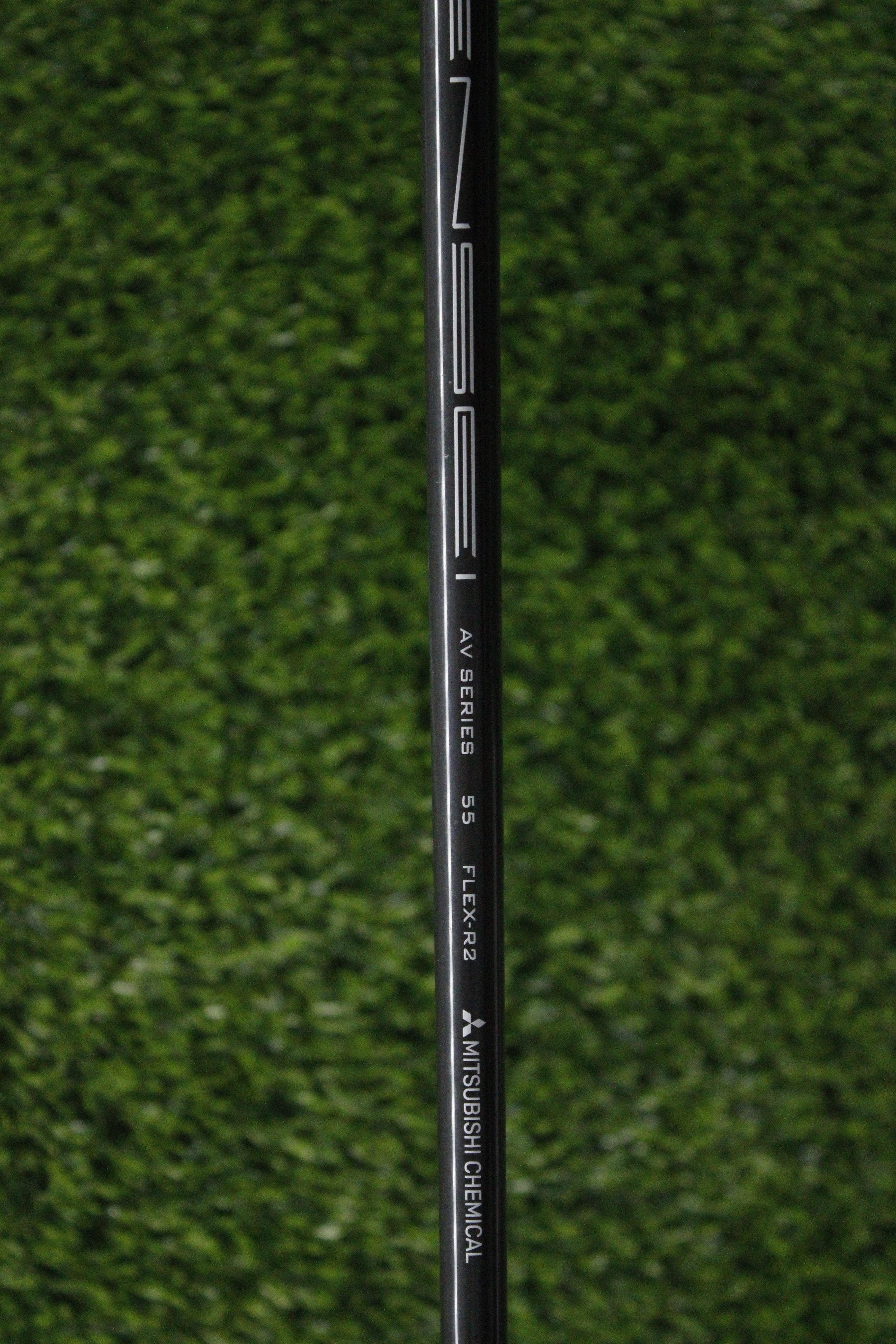 Lefty PXG 0311 XF GEN5 10.5° Driver A Flex 45"