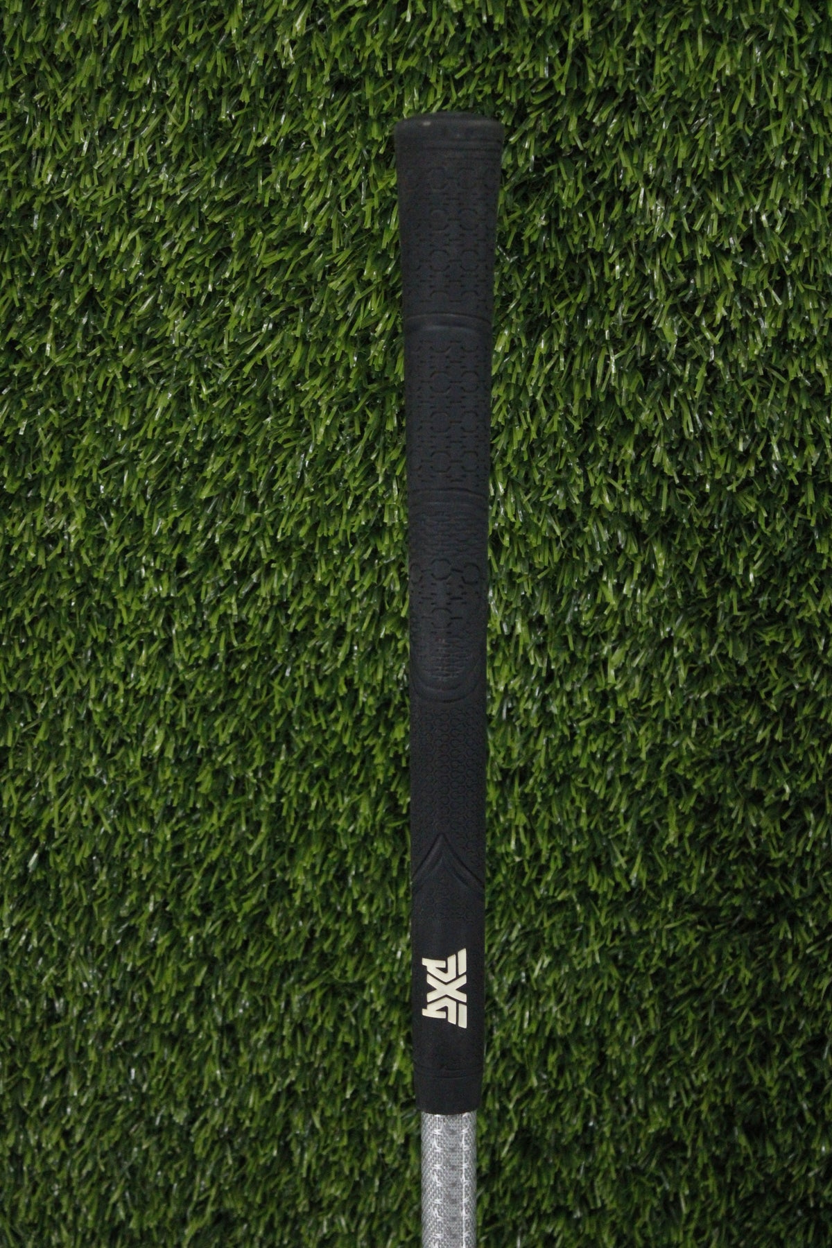 Lefty PXG 0311 XF GEN5 10.5° Driver A Flex 45"