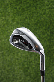 Ping G410 LW R Flex 35"