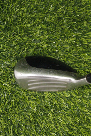 Ben Hogan Edge CFT 27° 5 Hybrid R Flex 38.5"