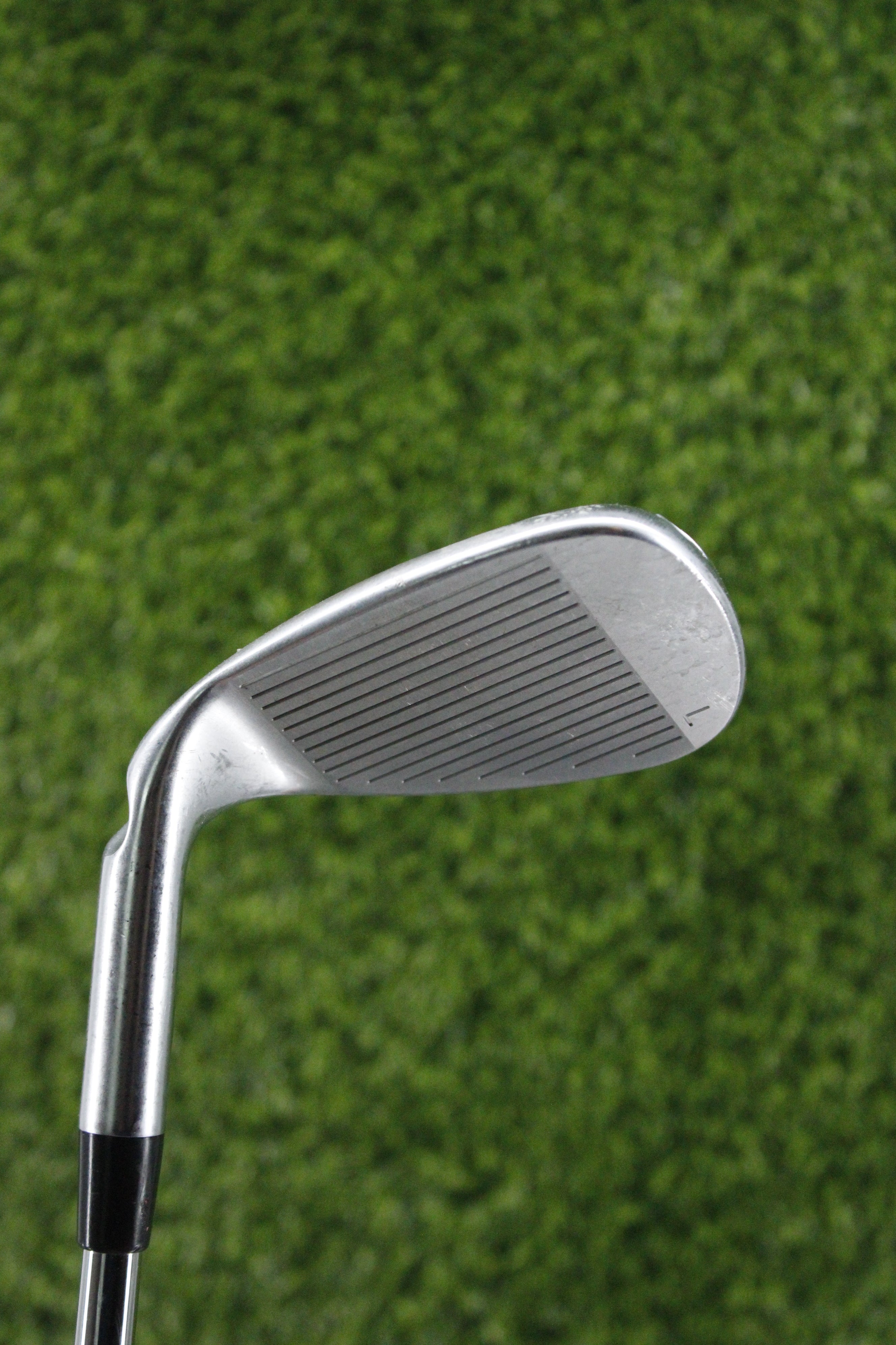 Ping G410 LW R Flex 35"