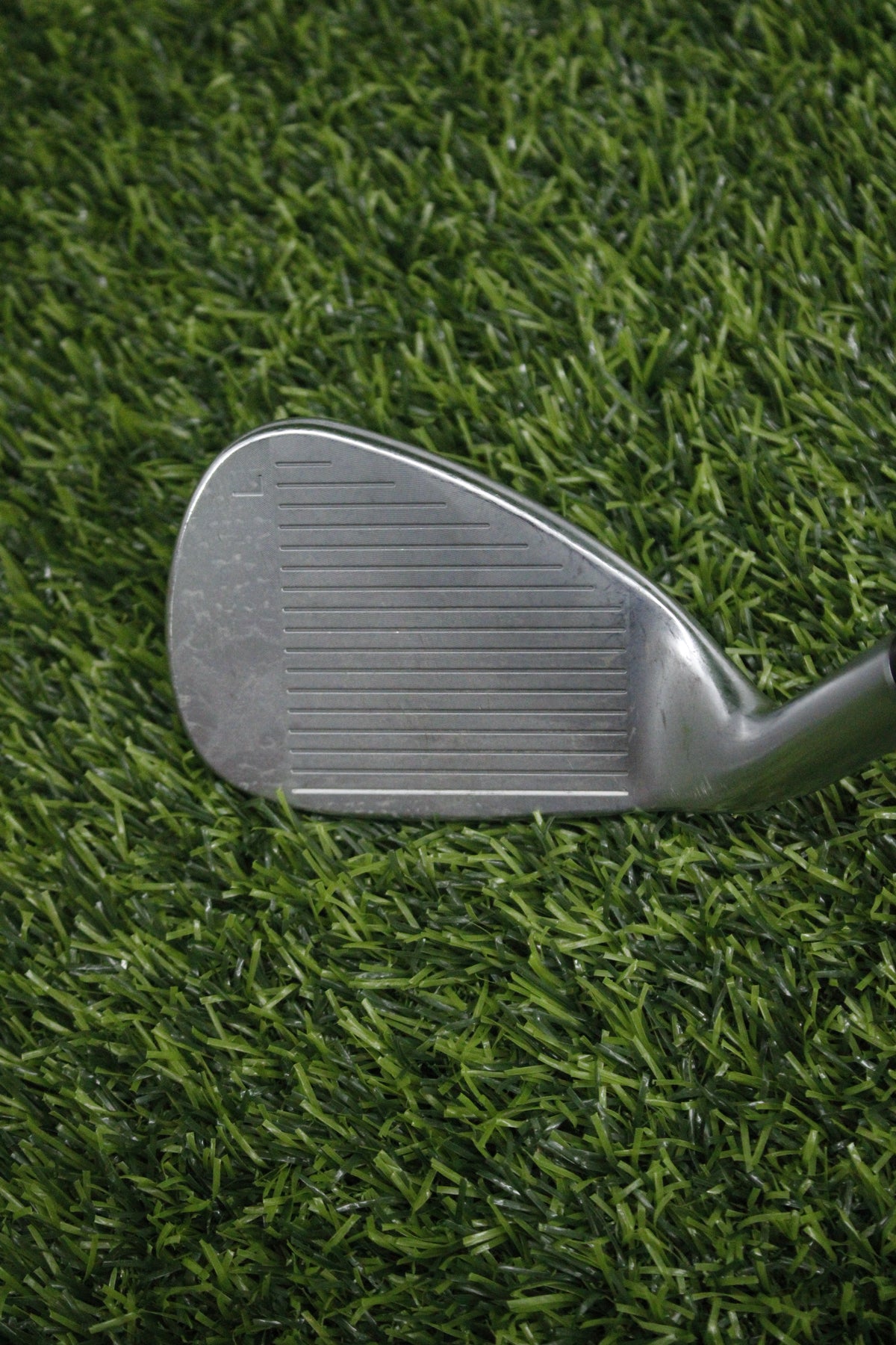 Ping G410 LW R Flex 35"
