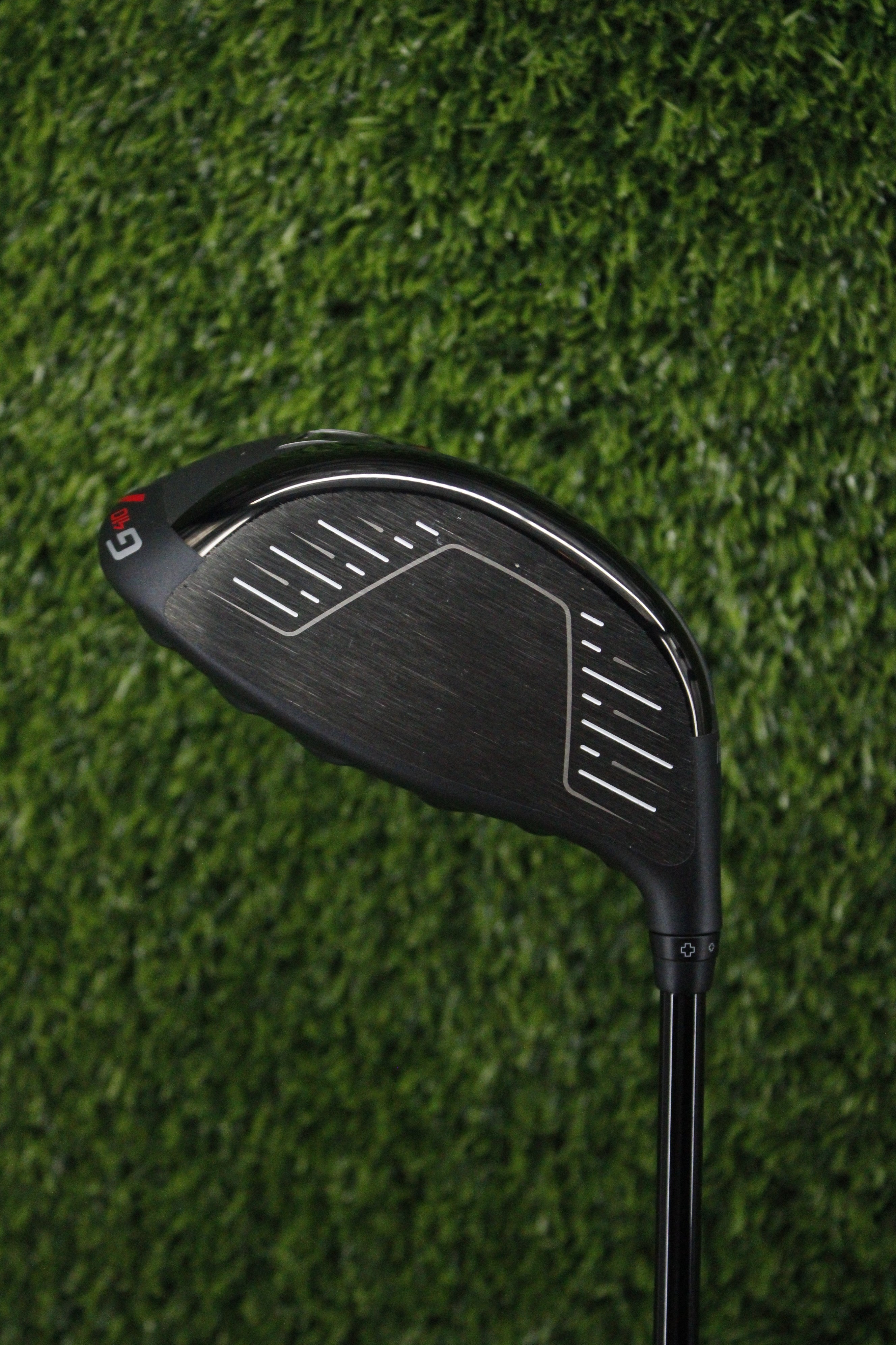 Ping G410 SF Tec Driver - In Stock & Ready To Ship | bogeys2Birdies