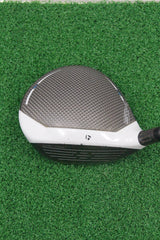 TaylorMade Sim Max D 16° 3 Wood A Flex 43.75"